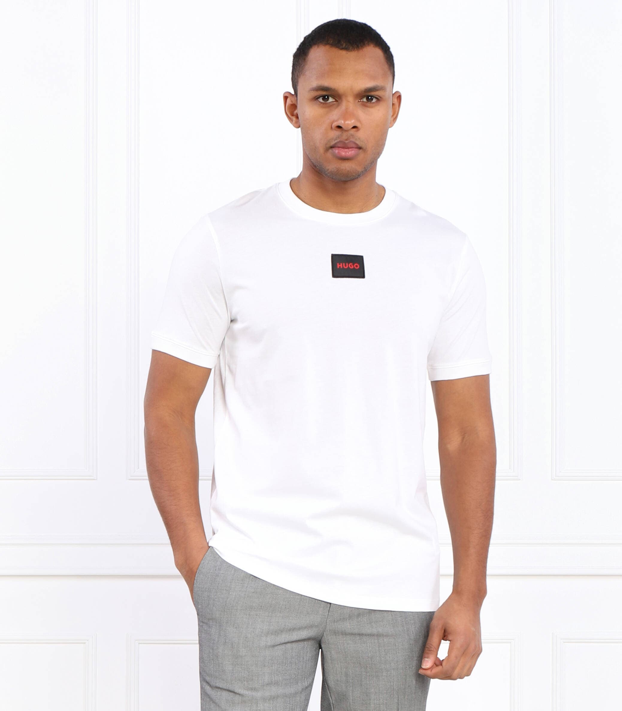 Majica Hugo Boss 2