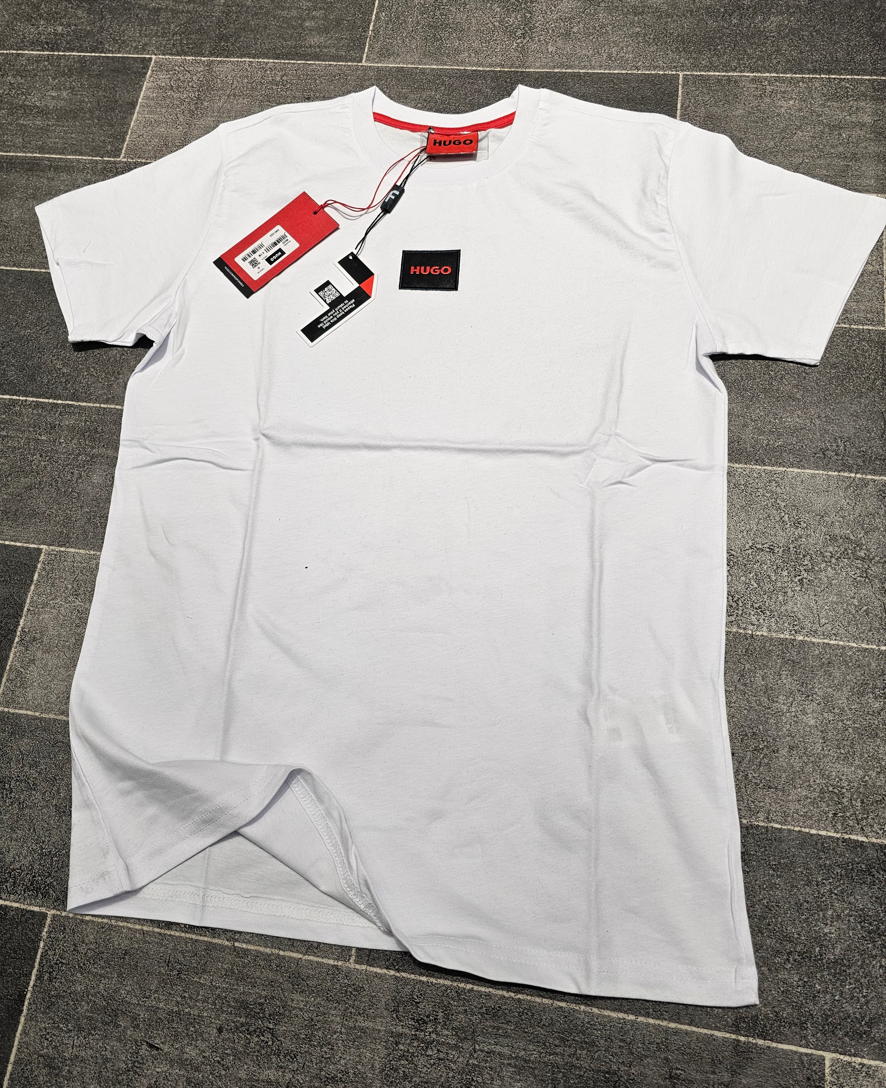 Majica Hugo Boss 3