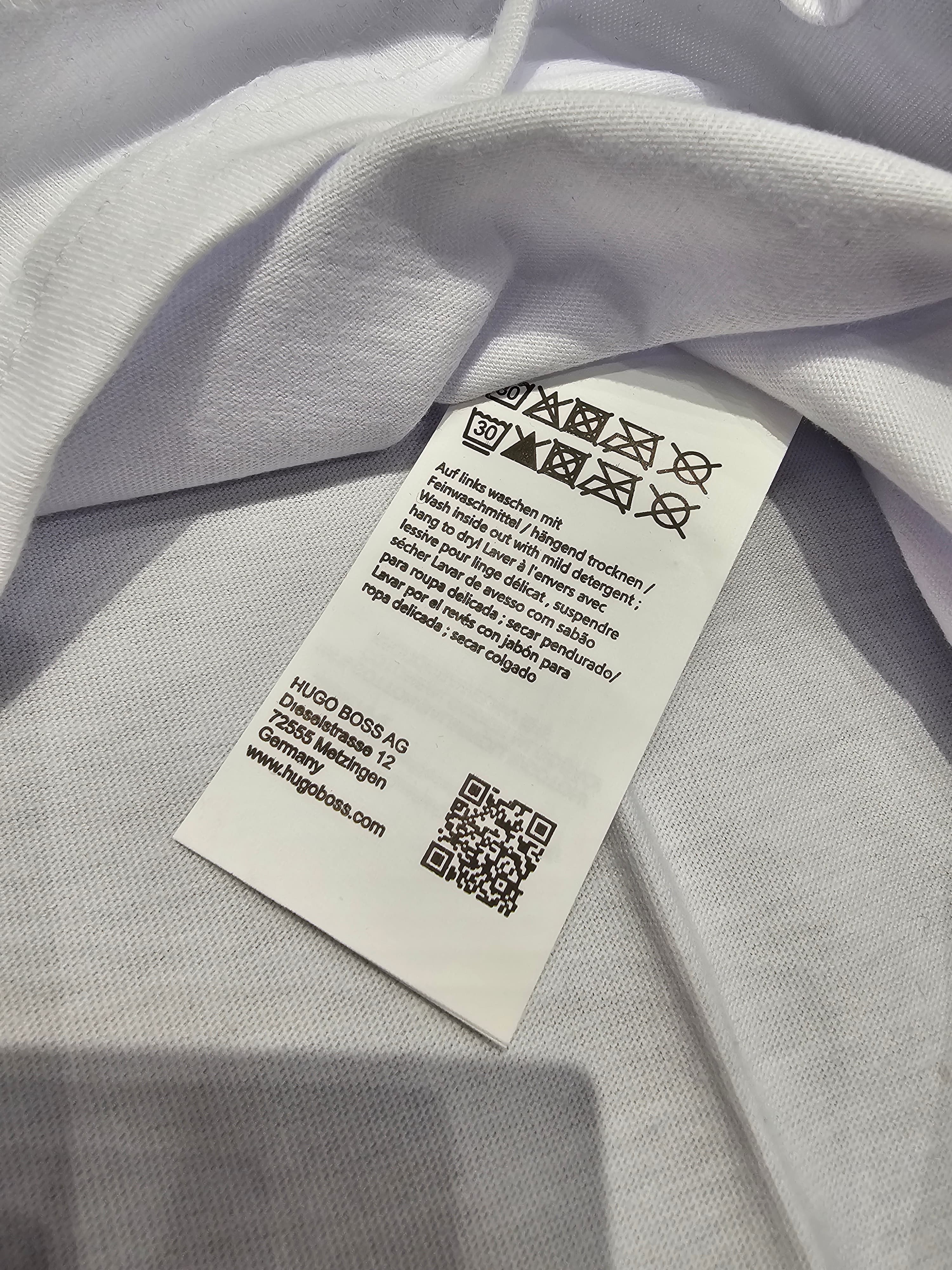 Majica Hugo Boss 5