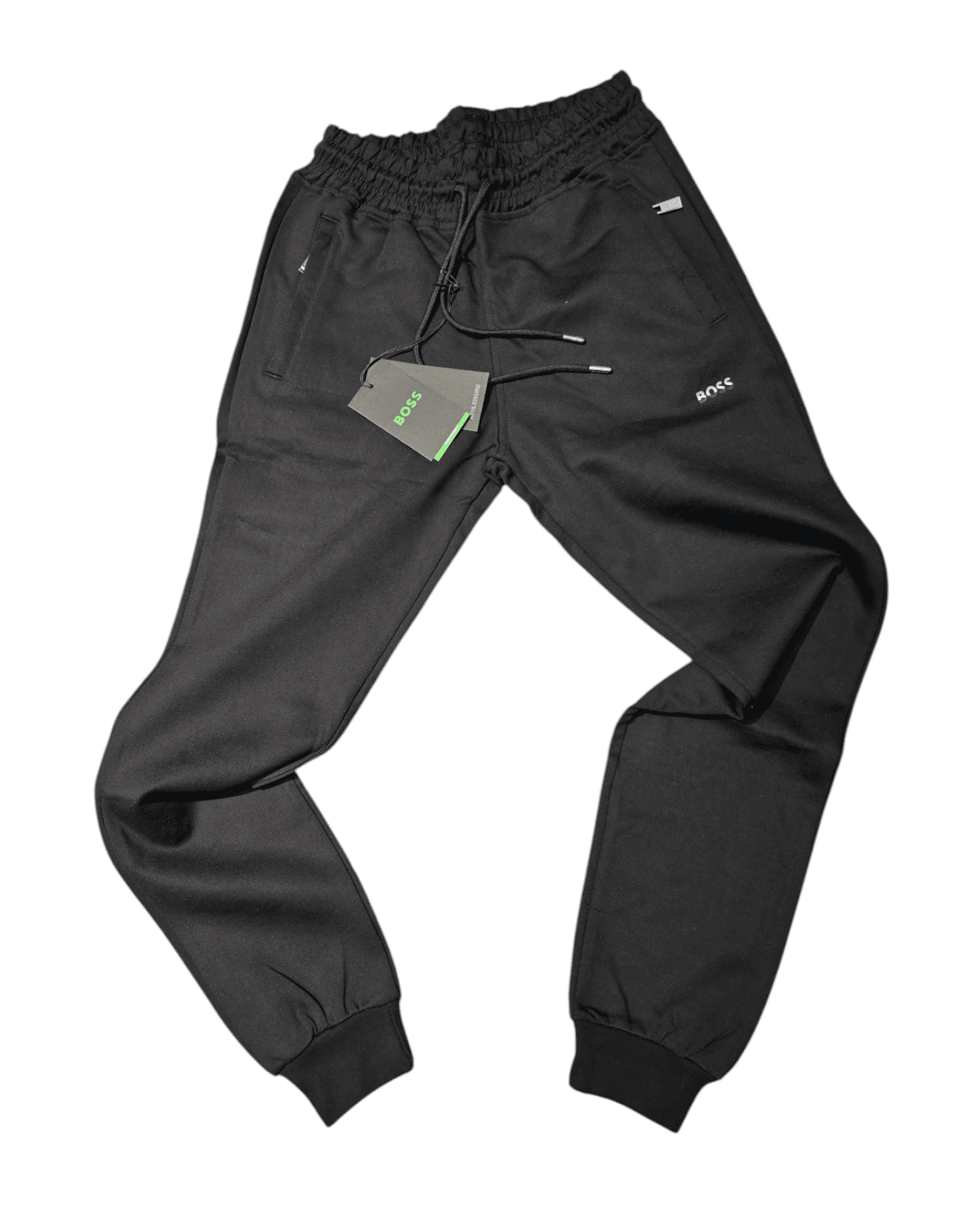 Trenerka d.d. HUGO BOSS 