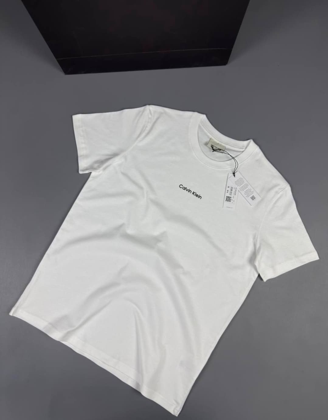Majica Calvin Klein  2