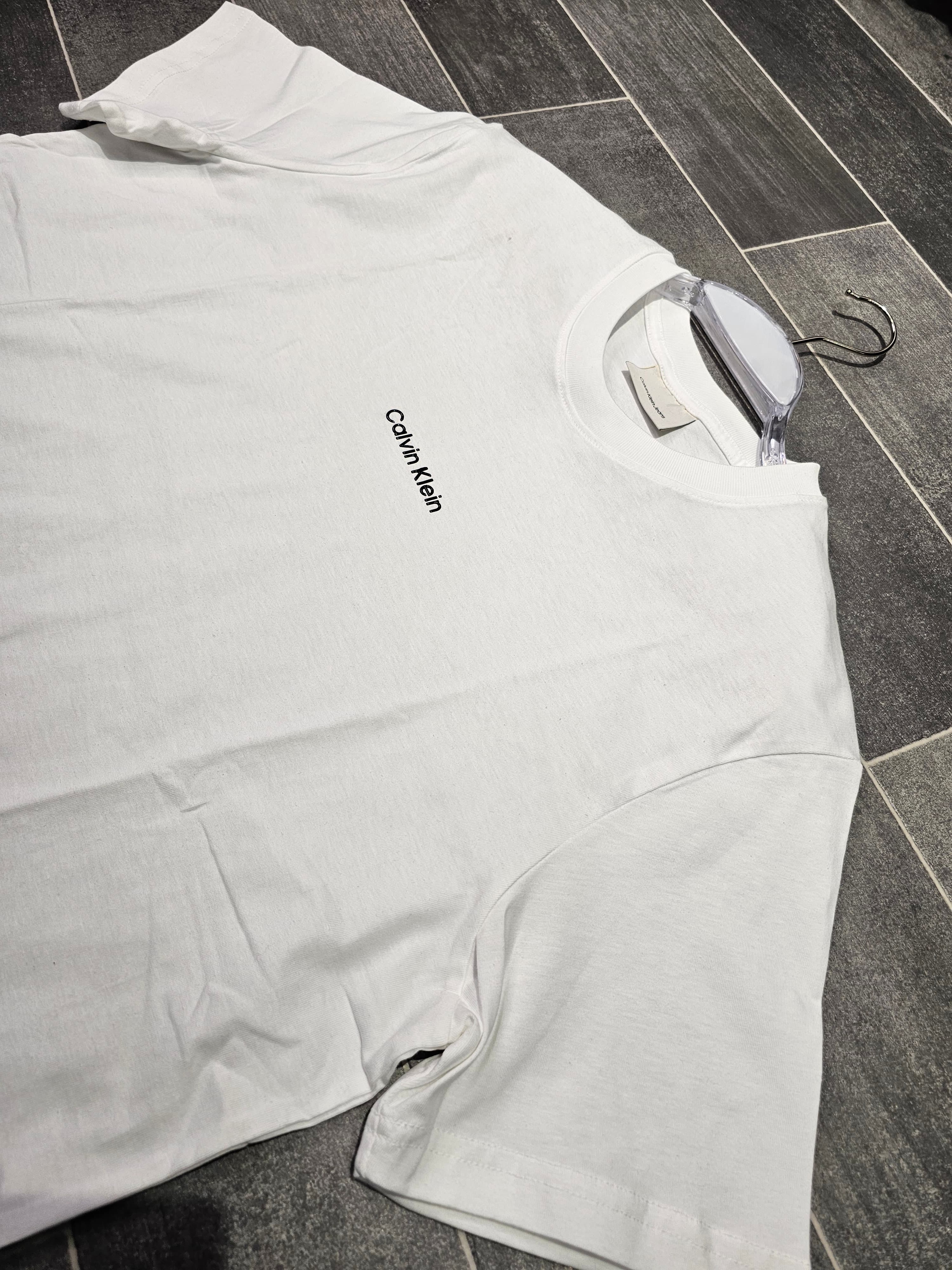 Majica Calvin Klein  3