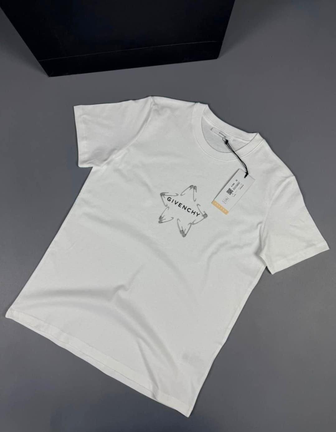Majica GIVENCHY  2