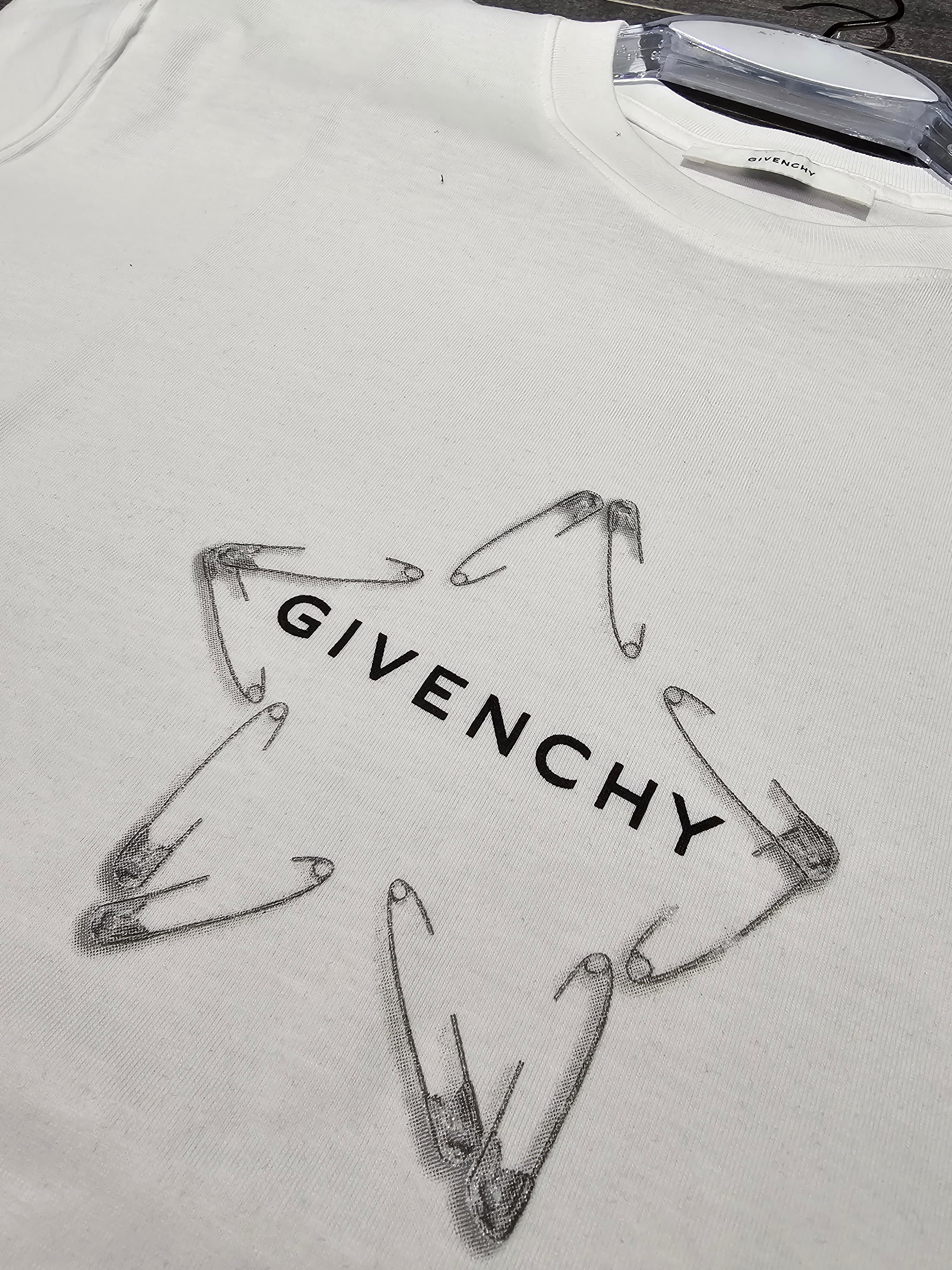 Majica GIVENCHY  3