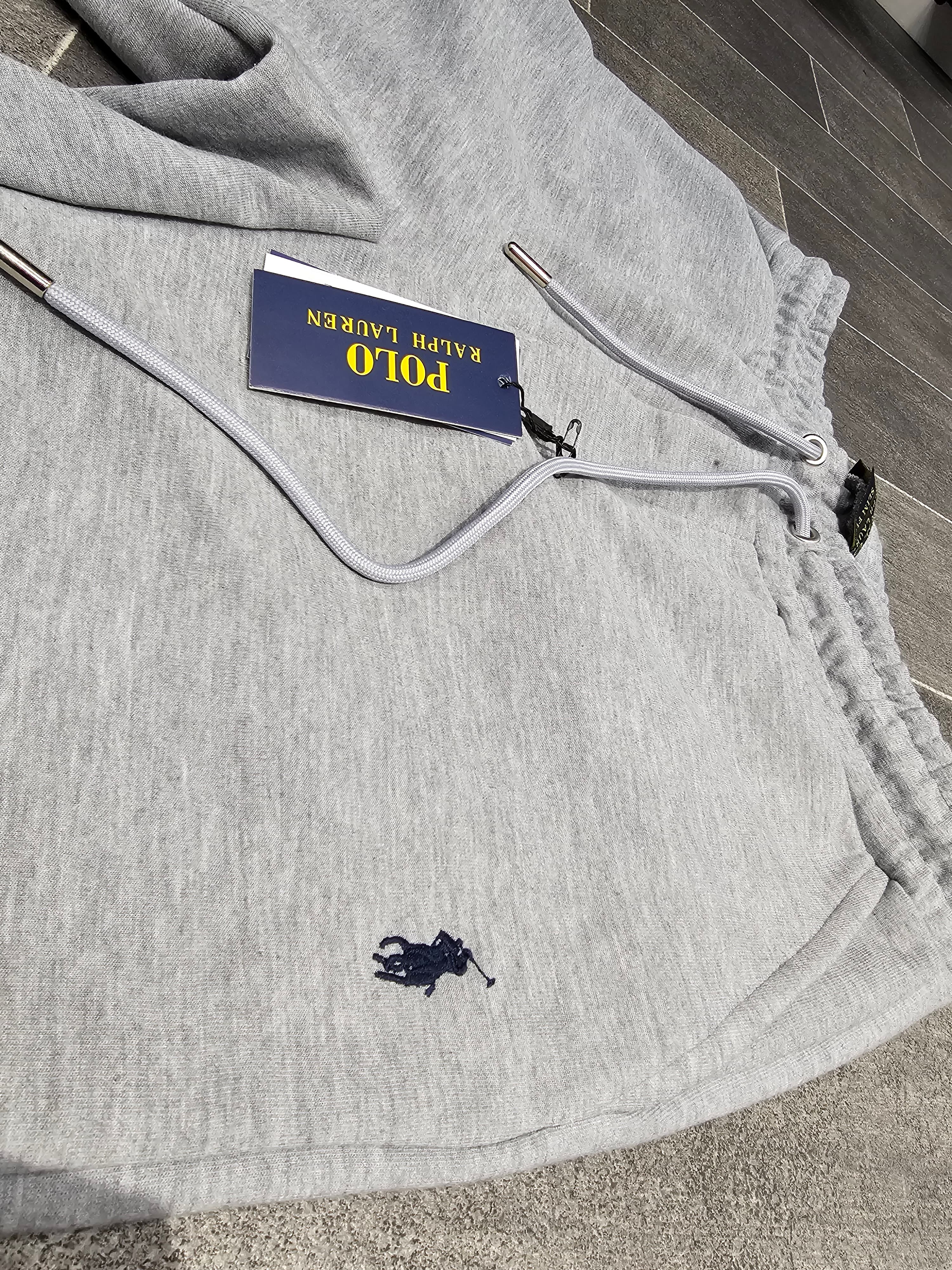 Trenerka d.d. Ralph Lauren 3