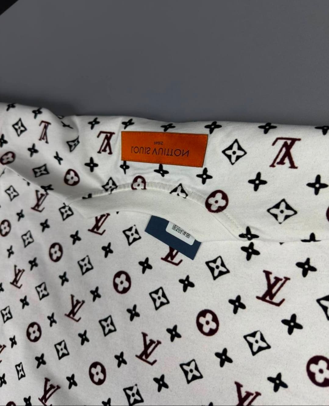 Majica Louis Vuitton  3
