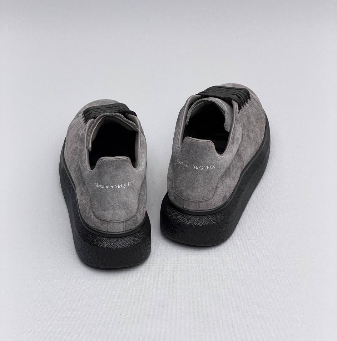 Tene Alexander McQueen  2