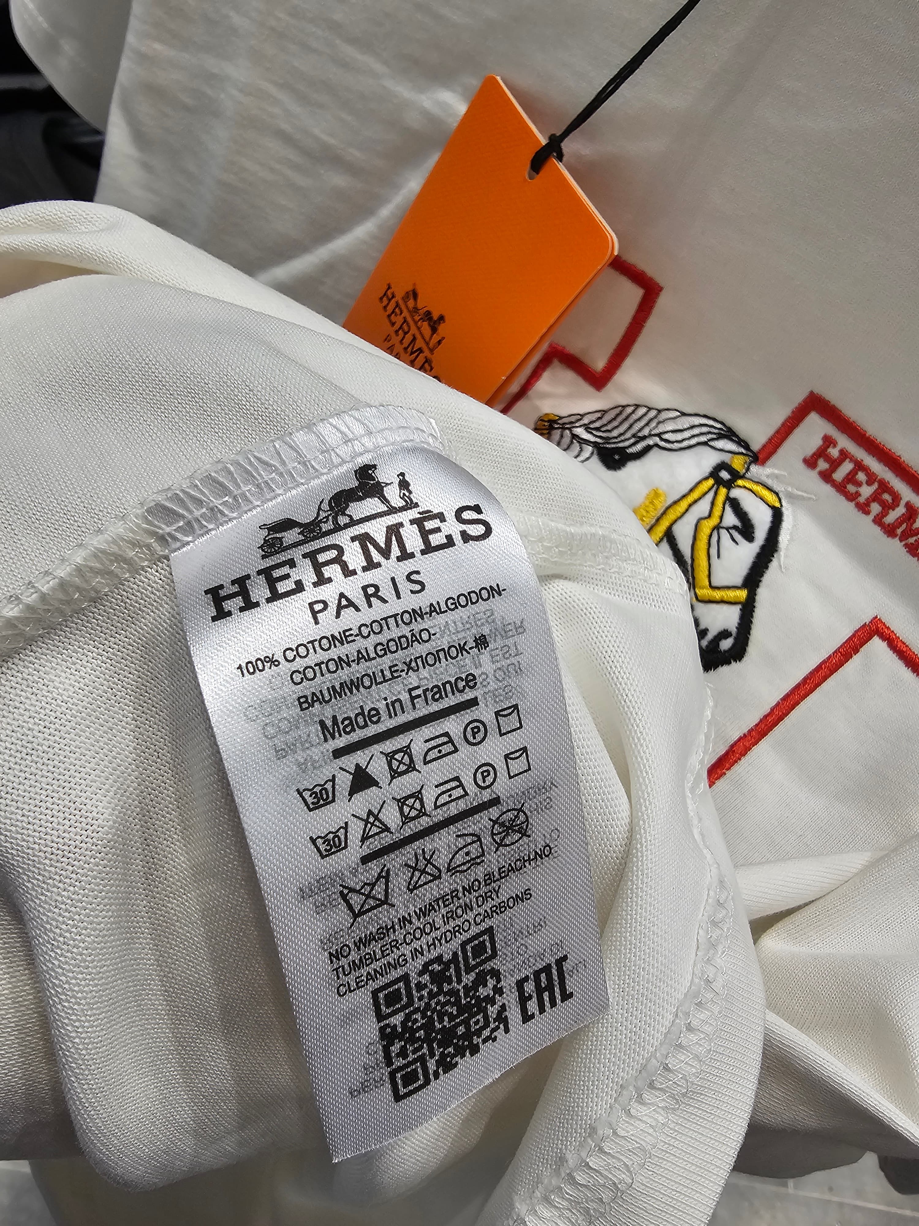 Majica HERMES  3