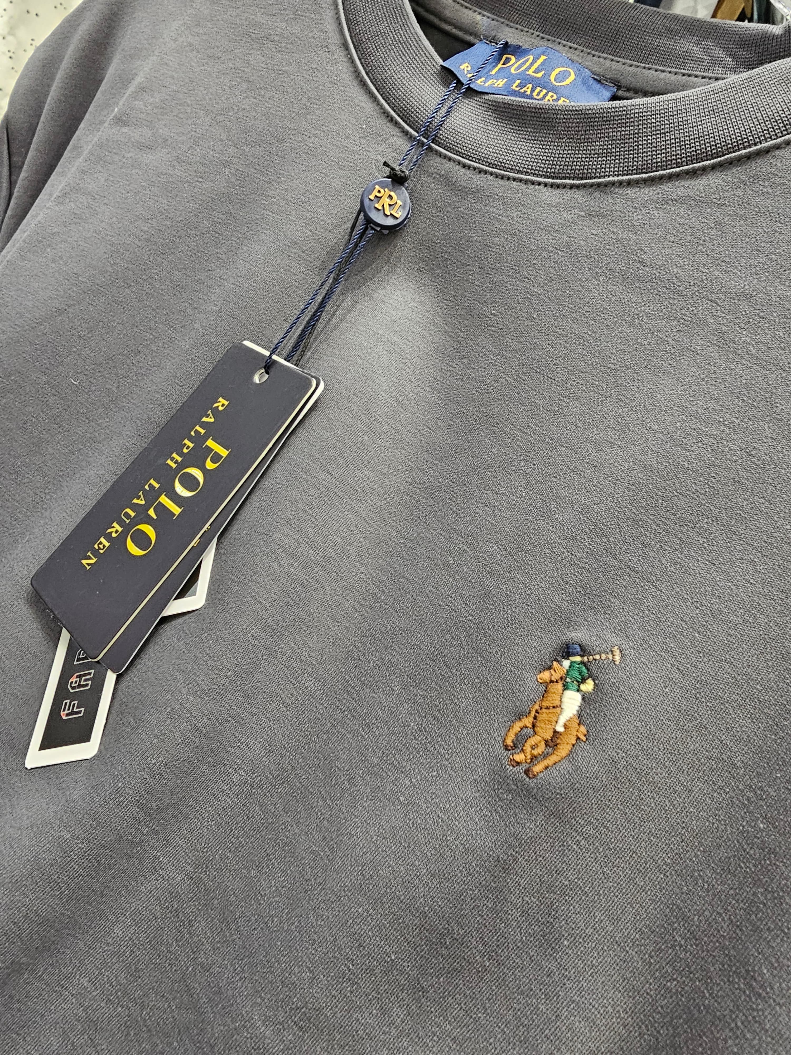 Majica Ralph Lauren  2