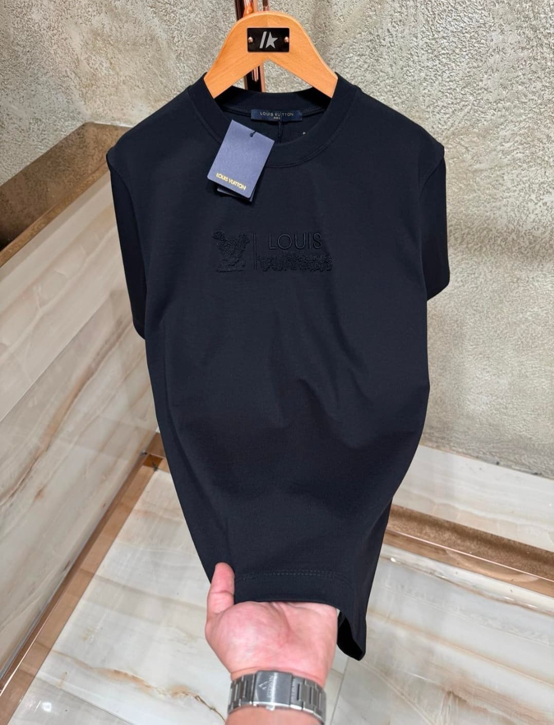 Majica Louis Vuitton  2
