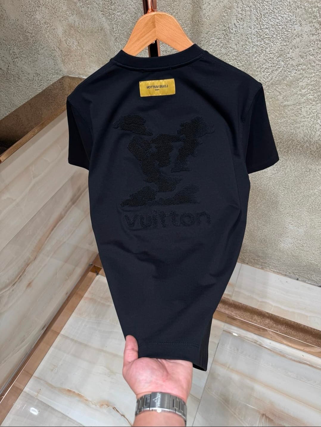 Majica Louis Vuitton  3