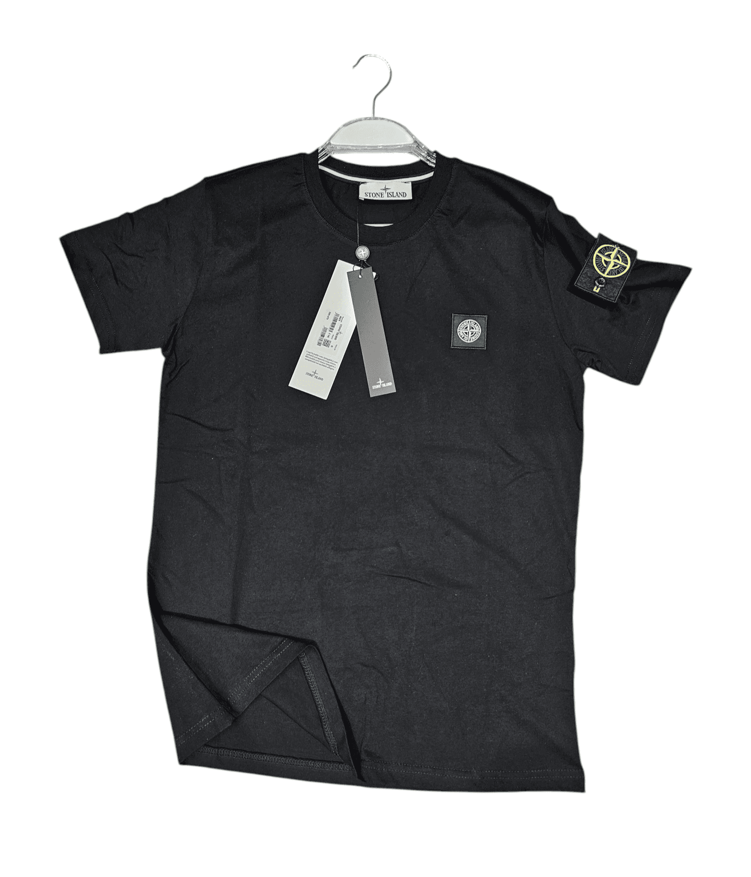 Majica Stone Island  2