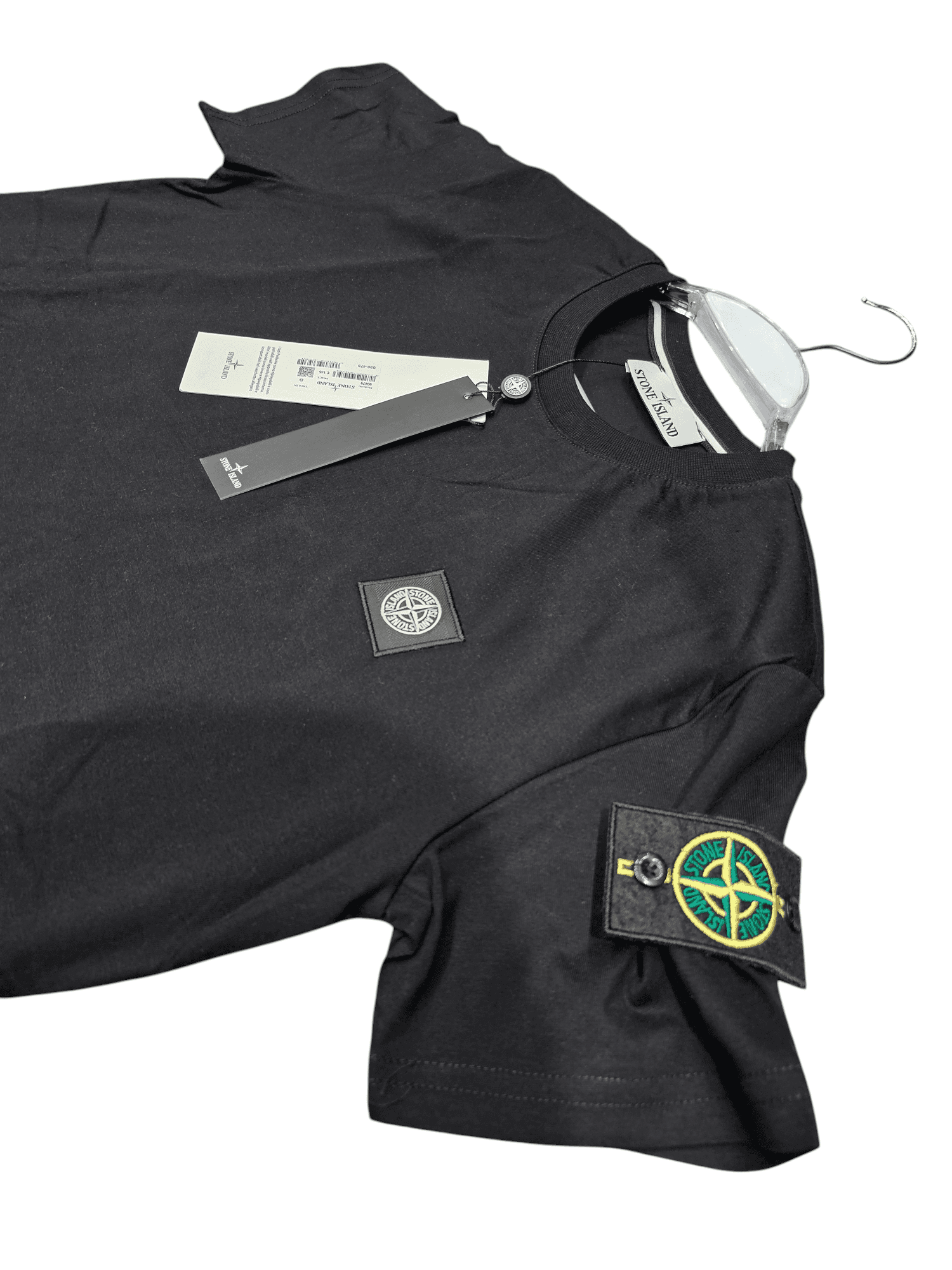 Majica Stone Island  3