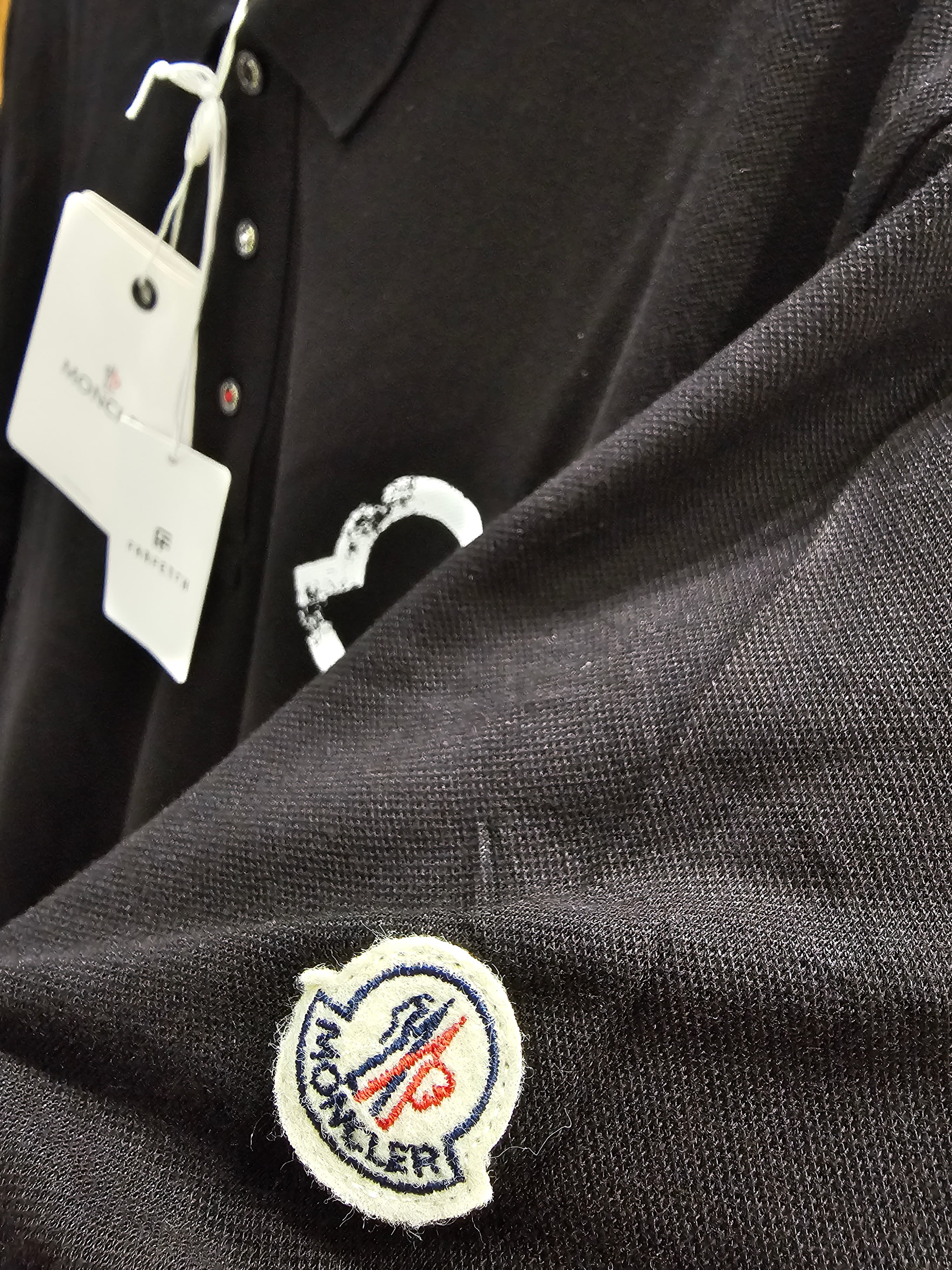 Majica Moncler  4