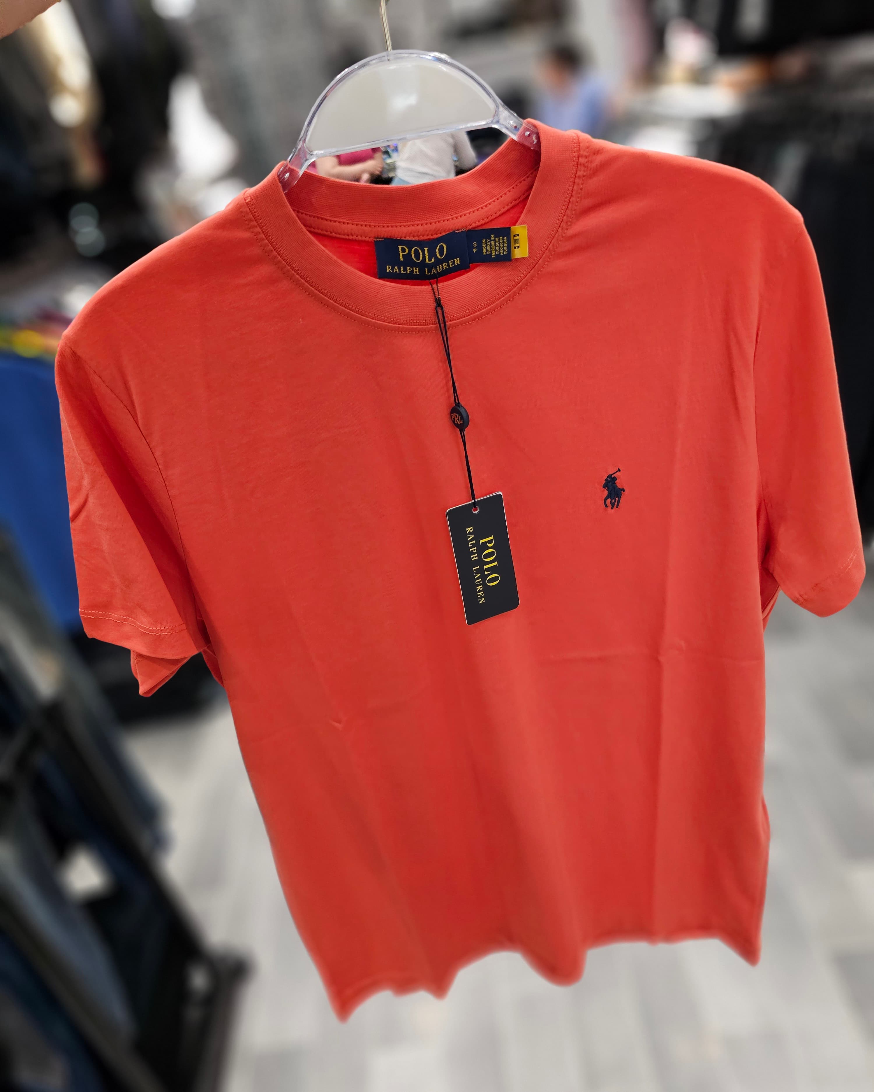Majica Ralph Lauren  2