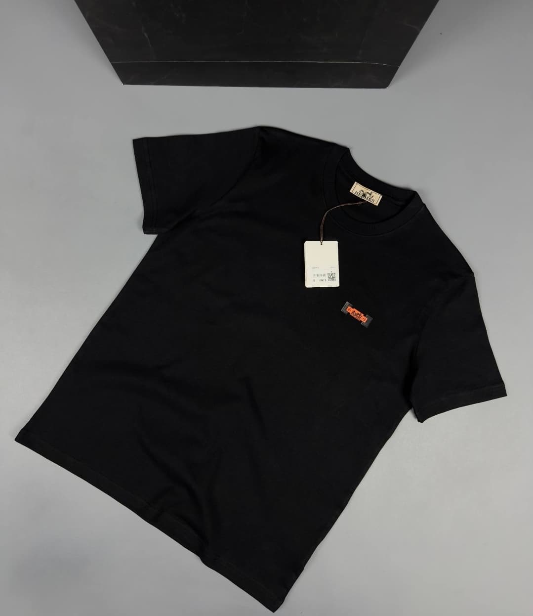 Majica HERMES 