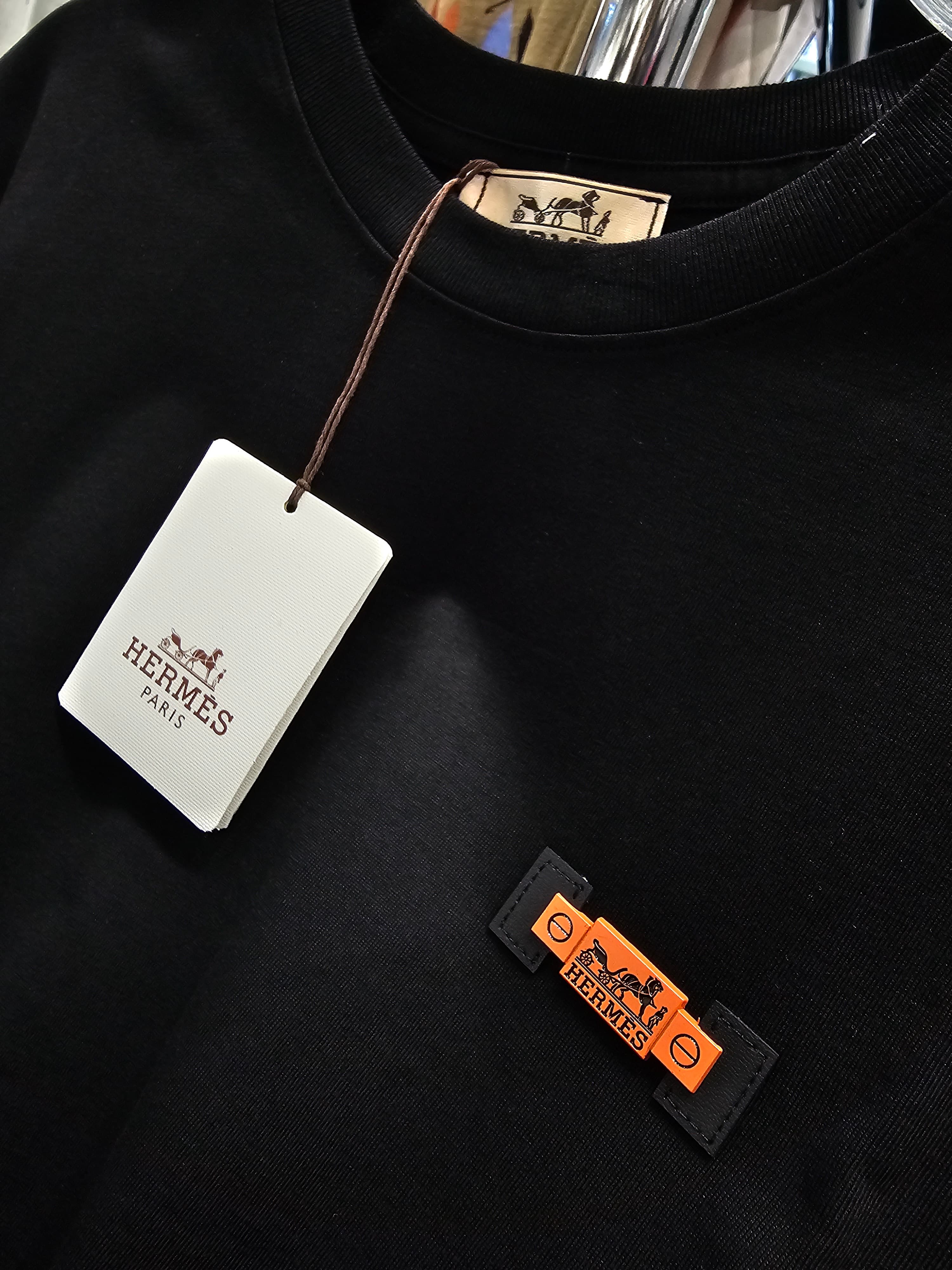 Majica HERMES  2