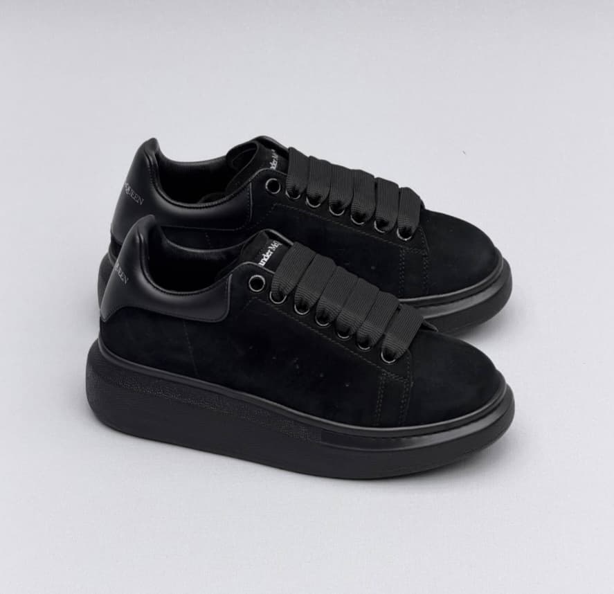 Tene Alexander McQueen 