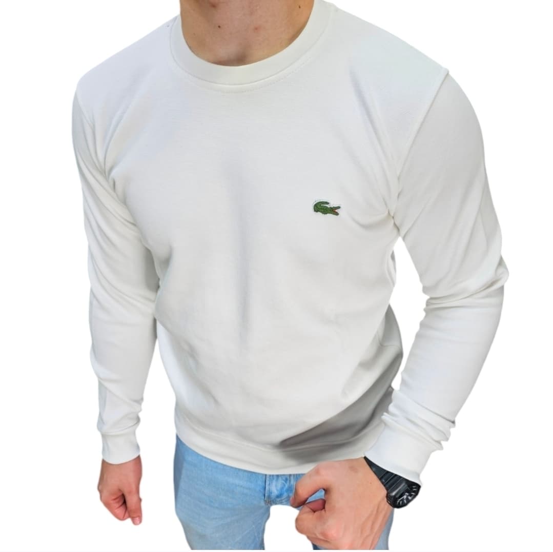 Duks LaCoste