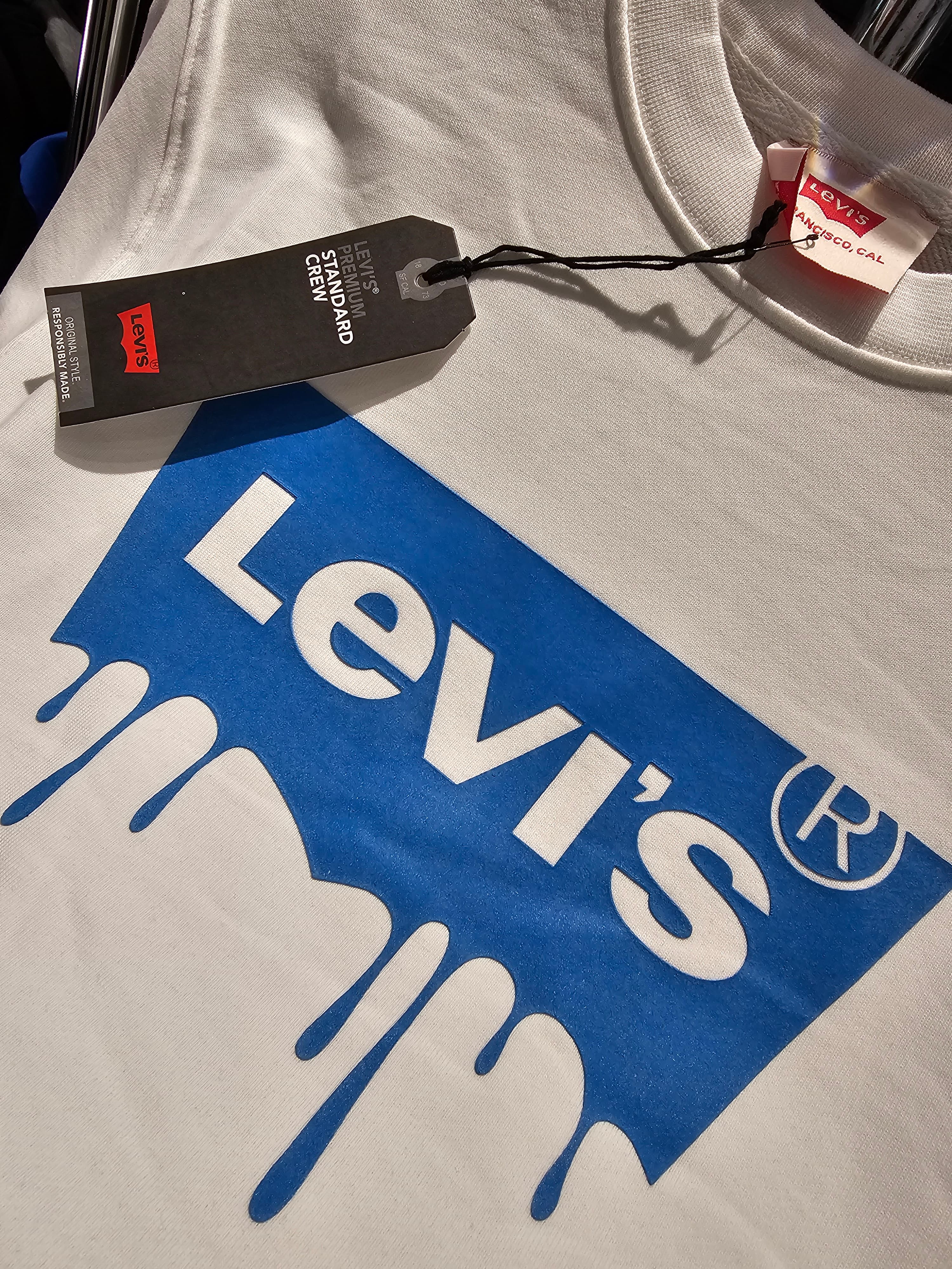 Duks Levis  2