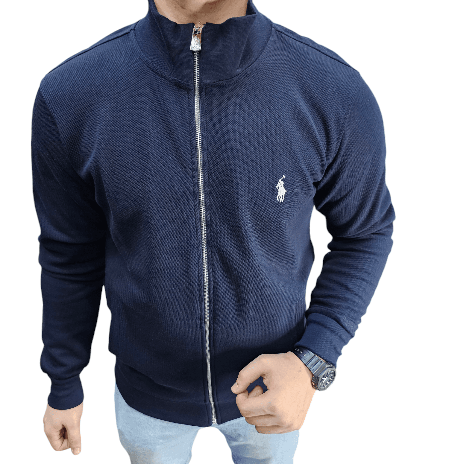 Džemper/duks Ralph Lauren  2