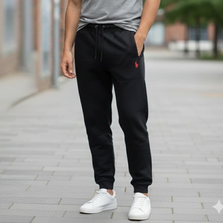 Trenerka Ralph Lauren