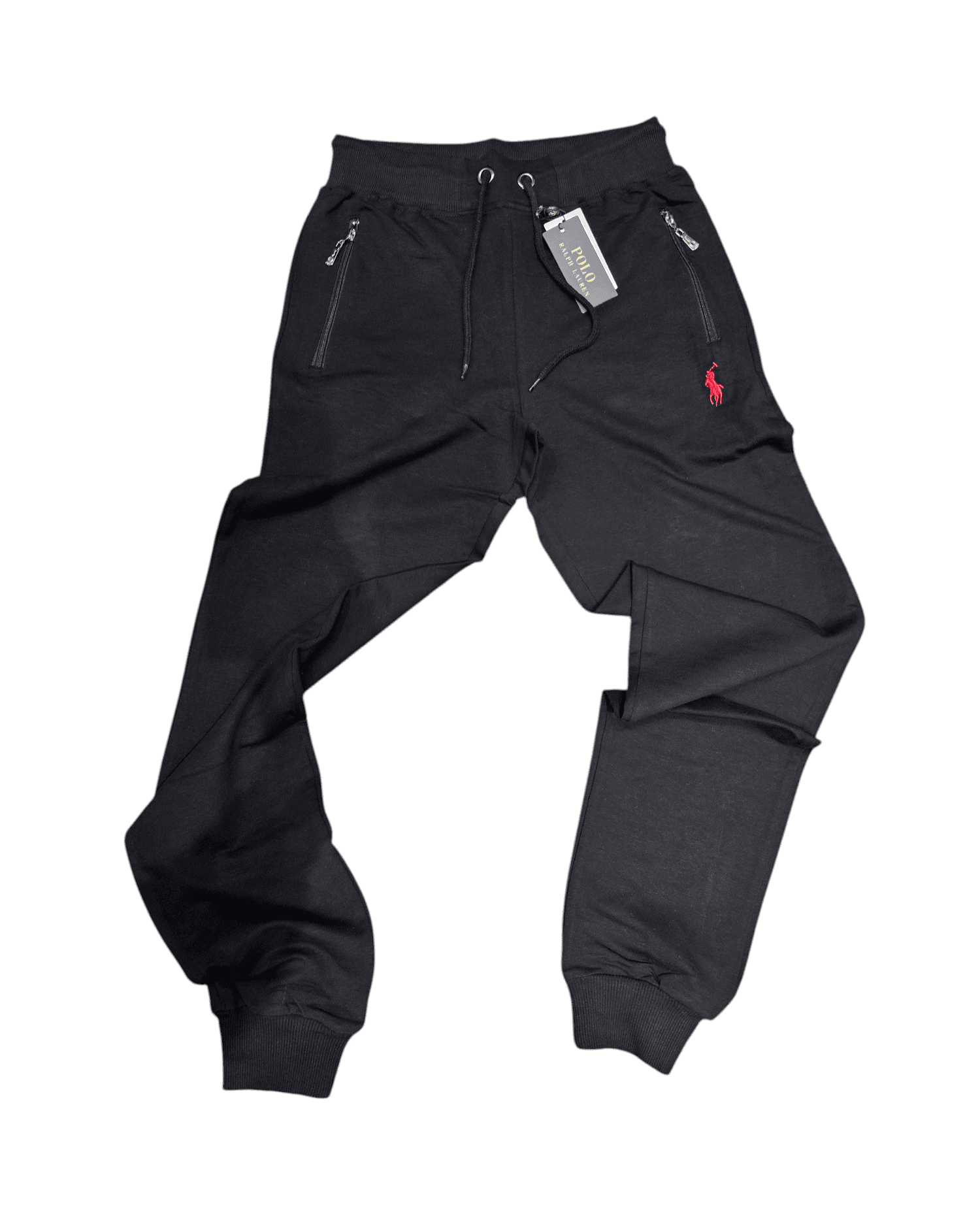 Trenerka Ralph Lauren  2