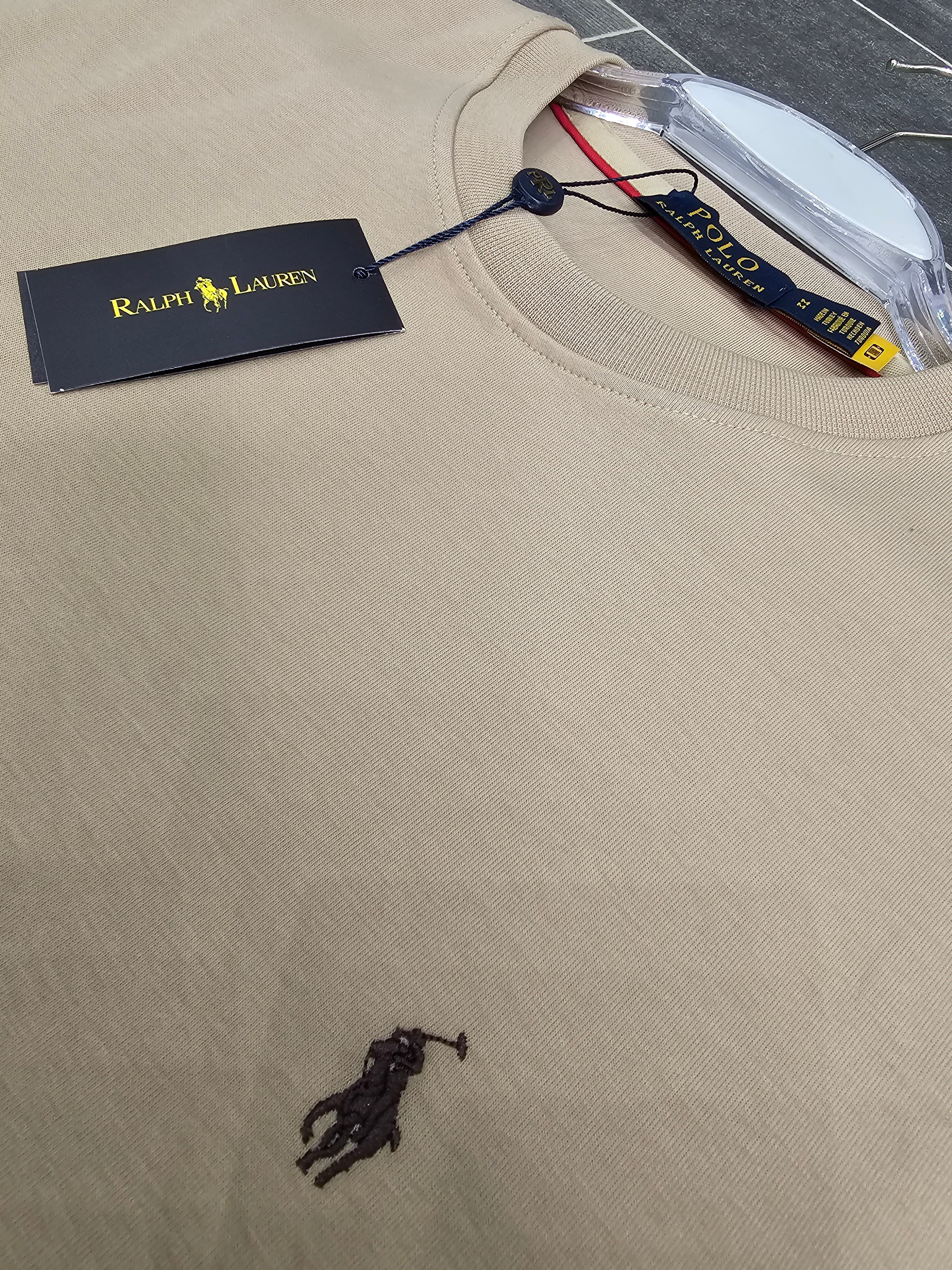 Duks Ralph Lauren  3