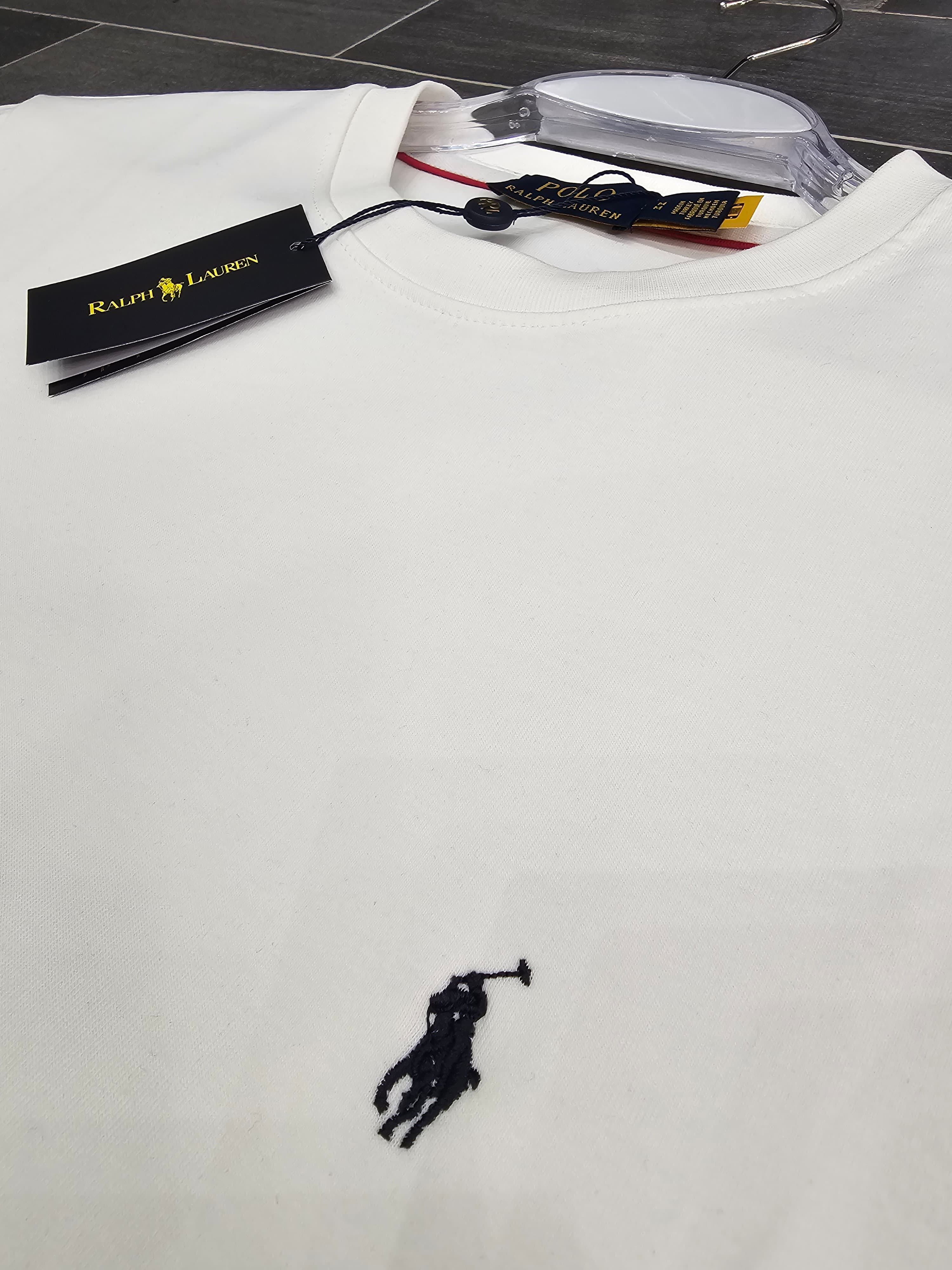 Duks Ralph Lauren  3