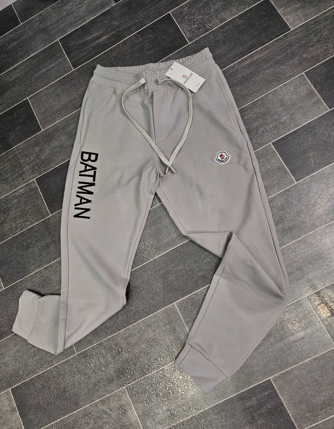 Trenerka Moncler