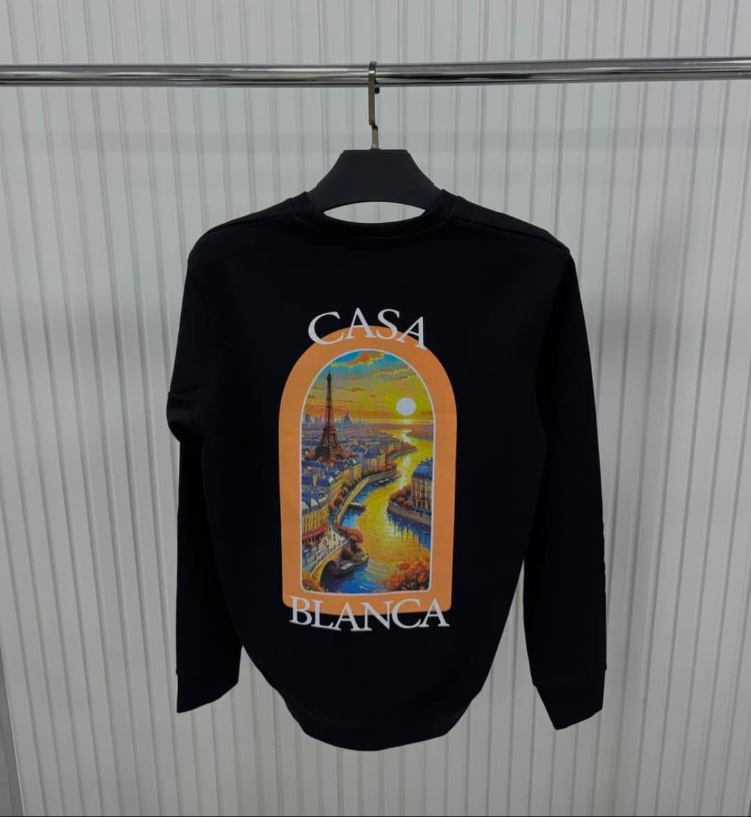 Duks CASABLANCA  3