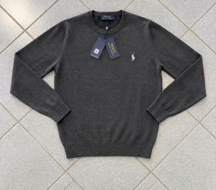 Džemper Ralph Lauren  2