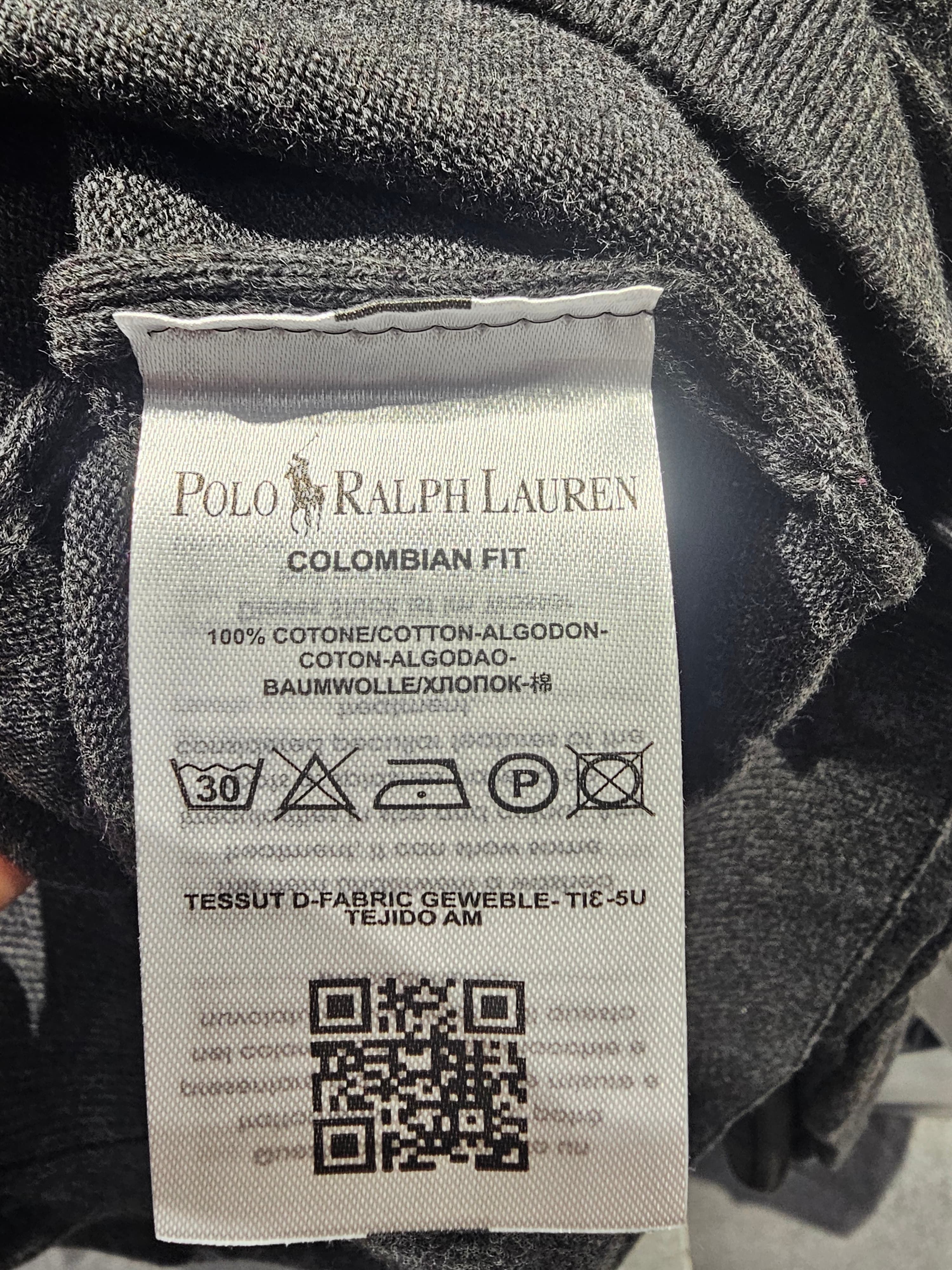 Džemper Ralph Lauren  3
