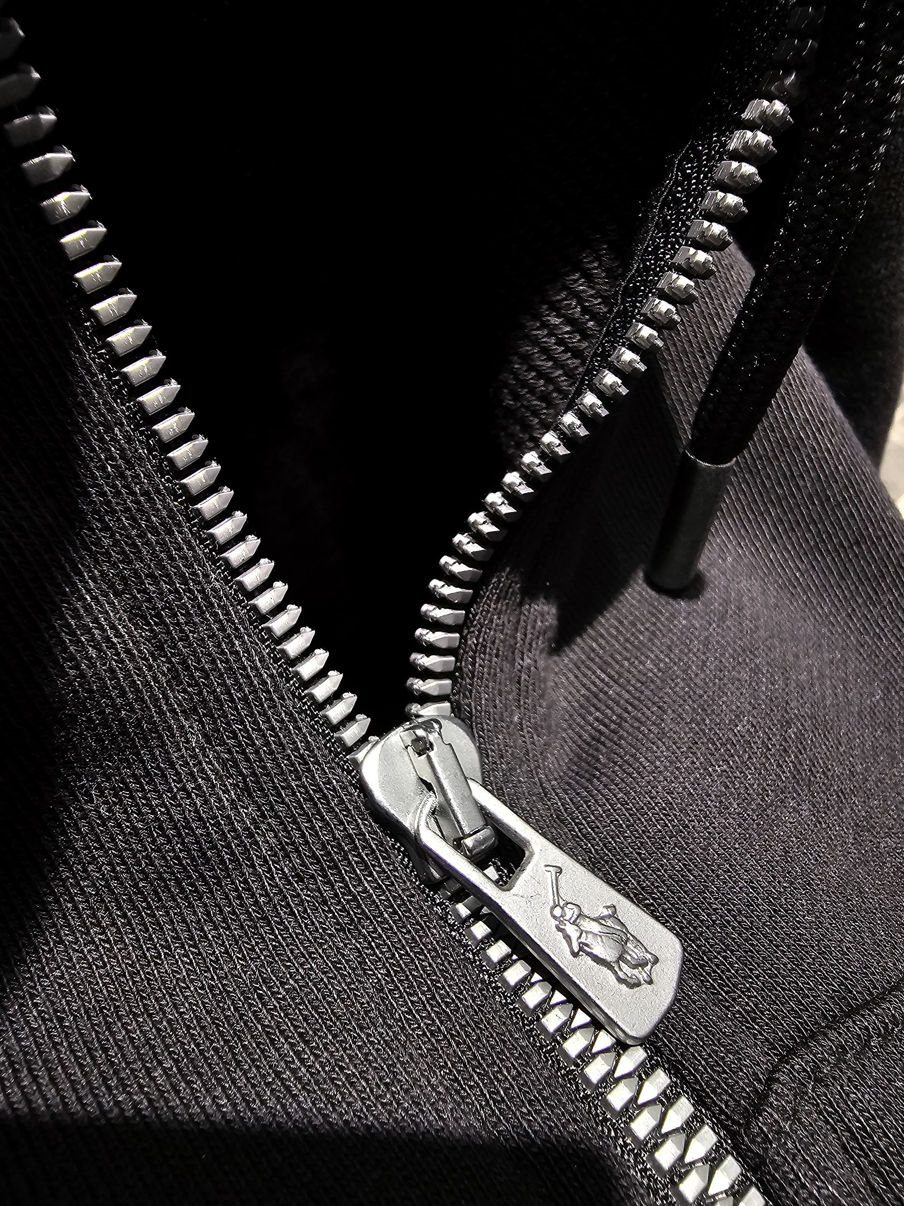Trenerka Ralph Lauren  5
