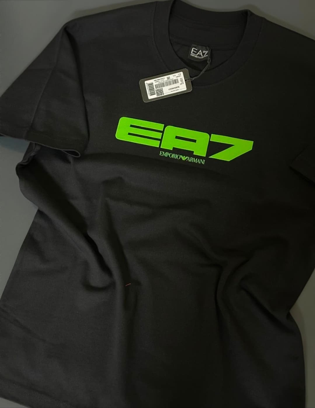 Majica Emporio Armani 2