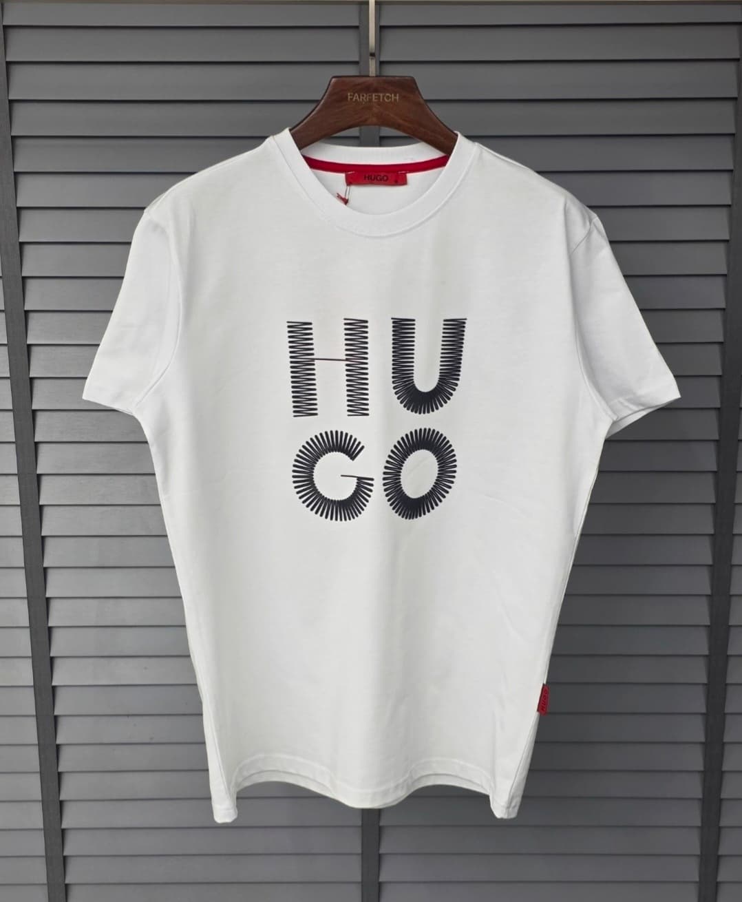 Majica Hugo Boss 2