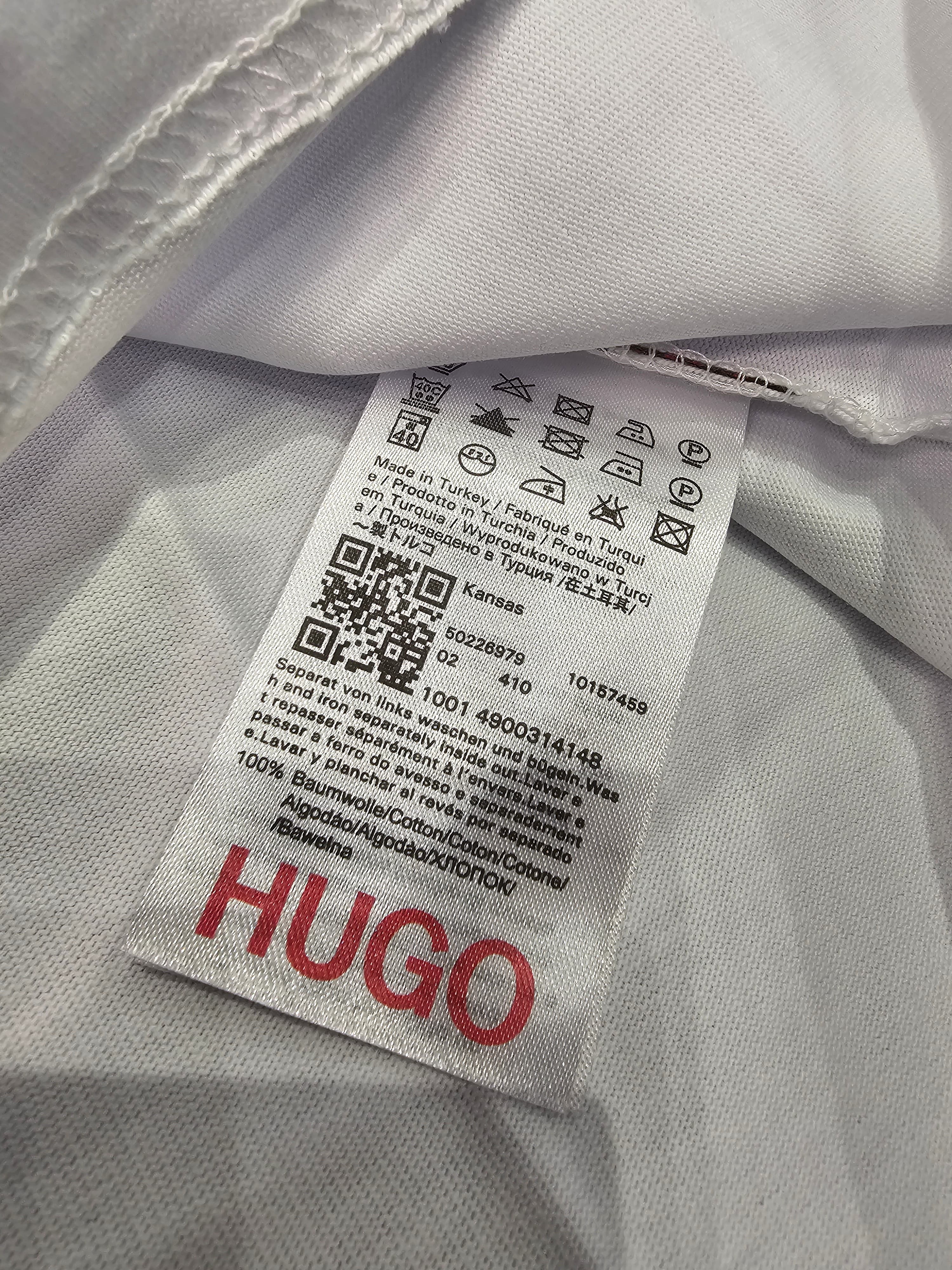 Majica Hugo Boss 5