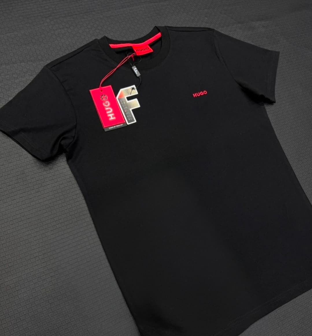 Majica Hugo Boss 2