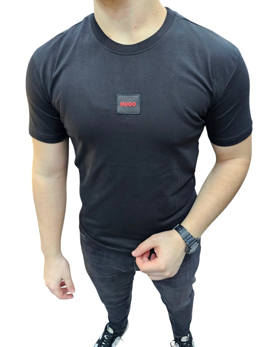 Majica Hugo Boss
