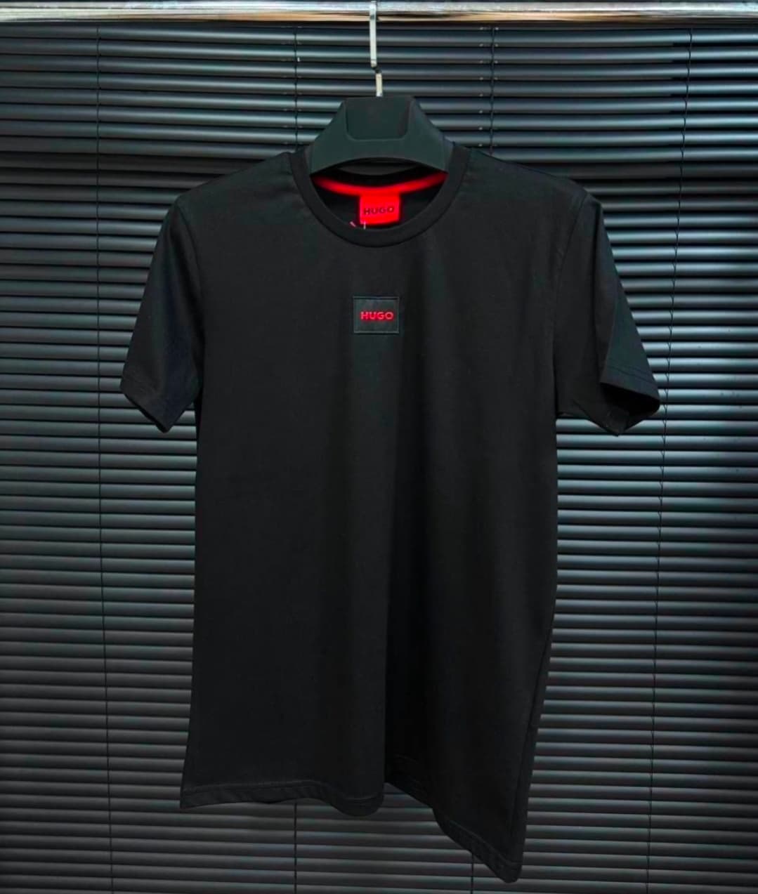 Majica Hugo Boss 2
