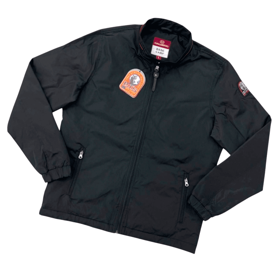 Jakna PARAJUMPERS 2