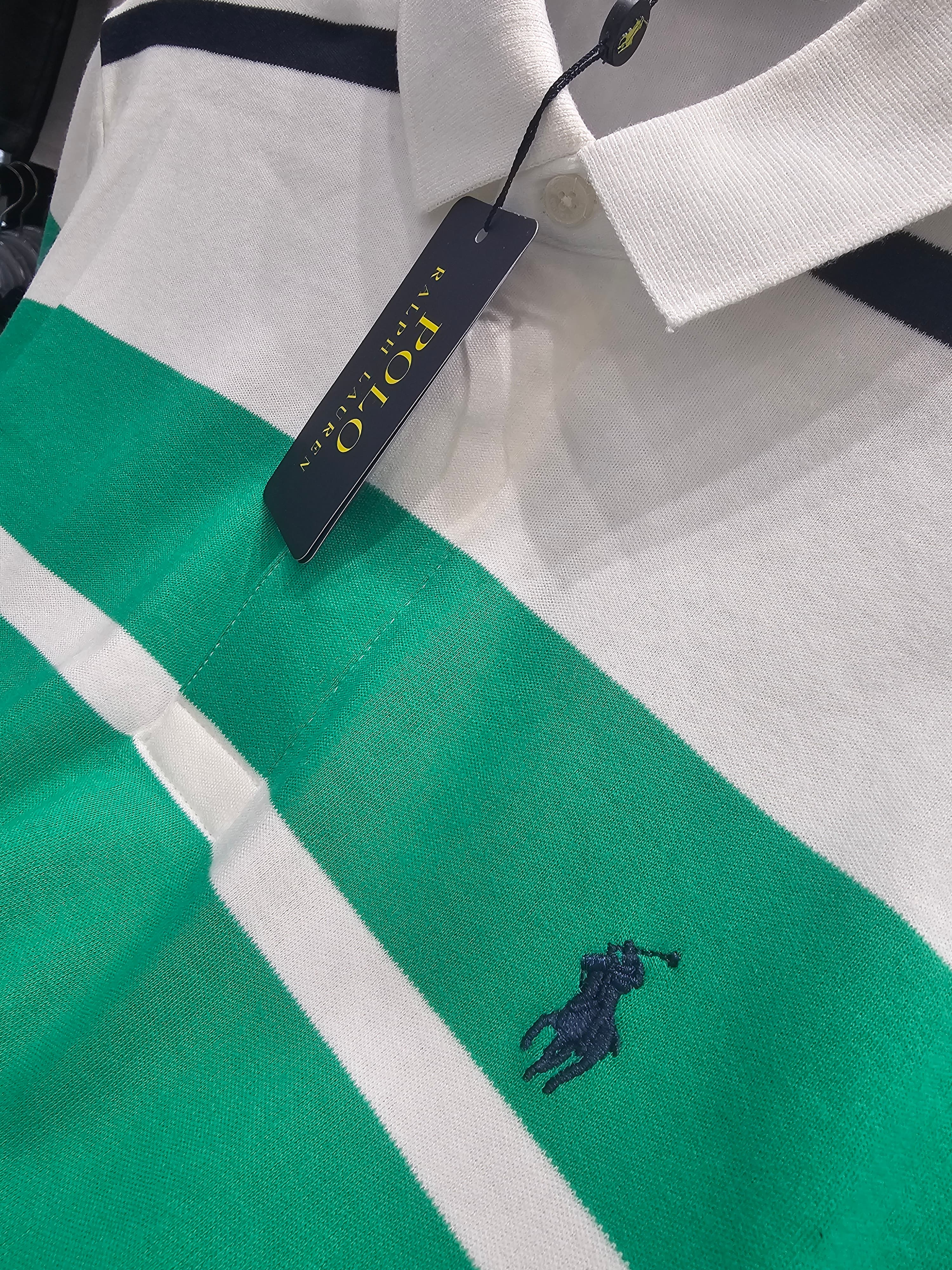 Majica Ralph Lauren 2