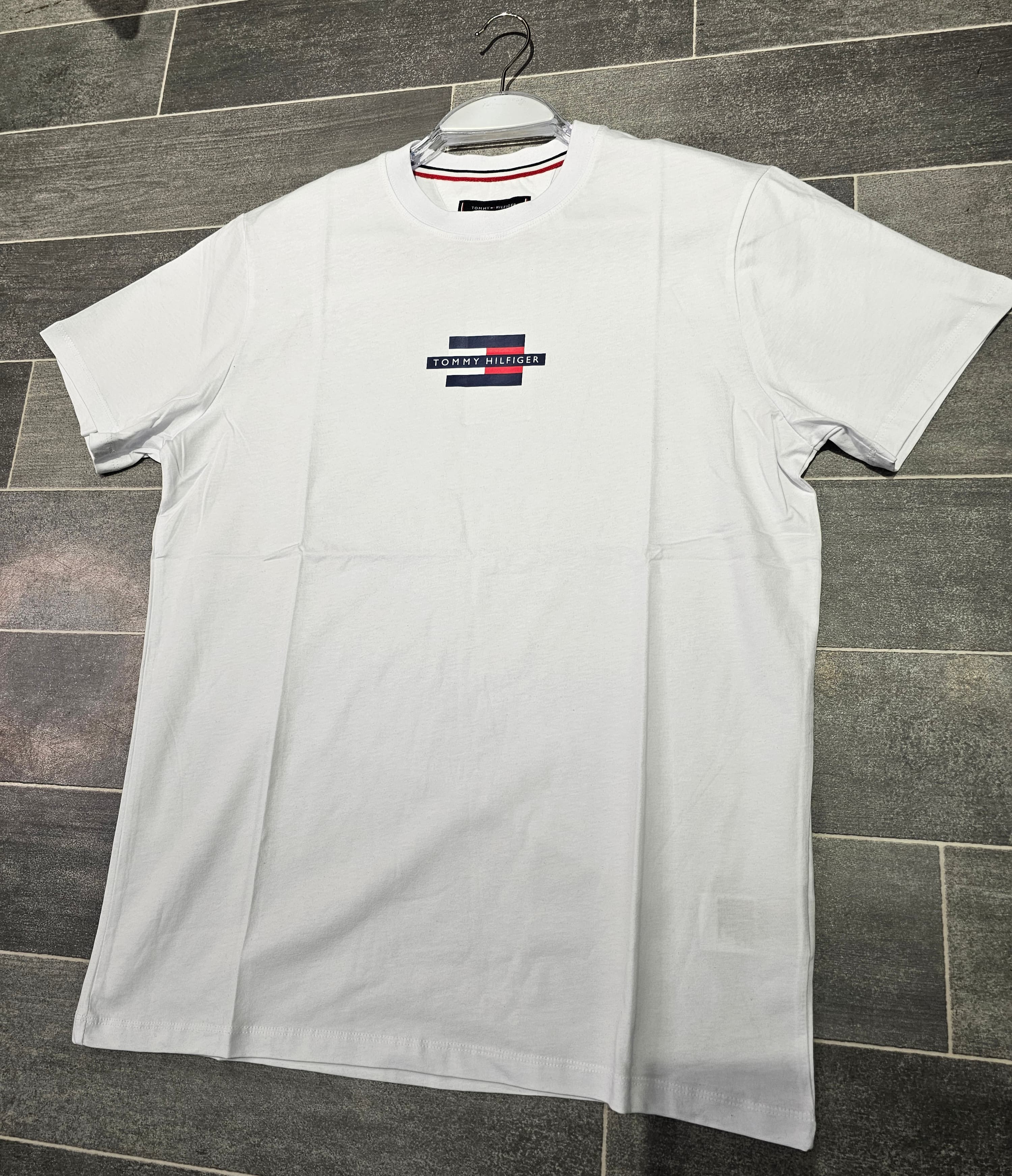 Majica Tommy Hilfiger 2