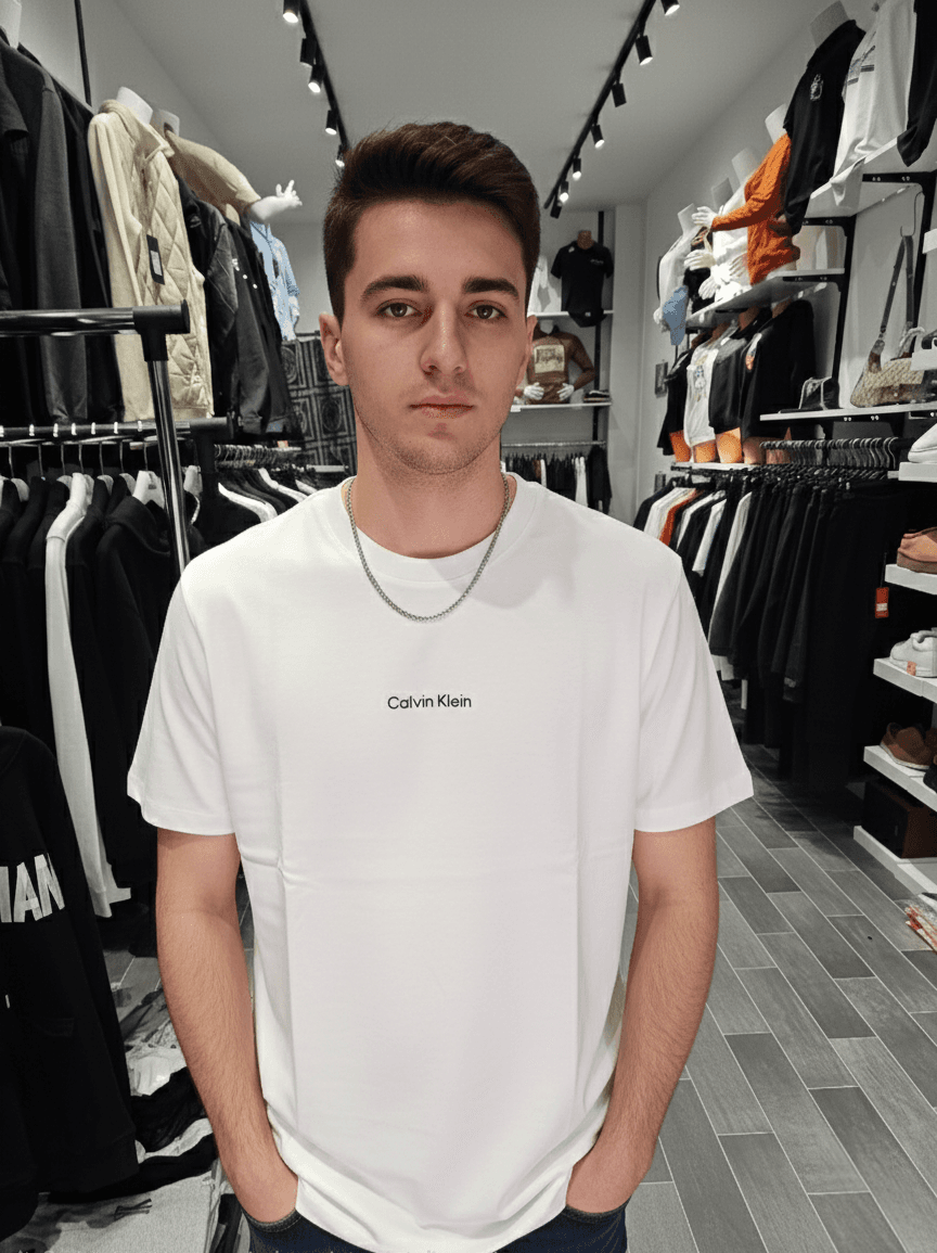 Majica Calvin Klein
