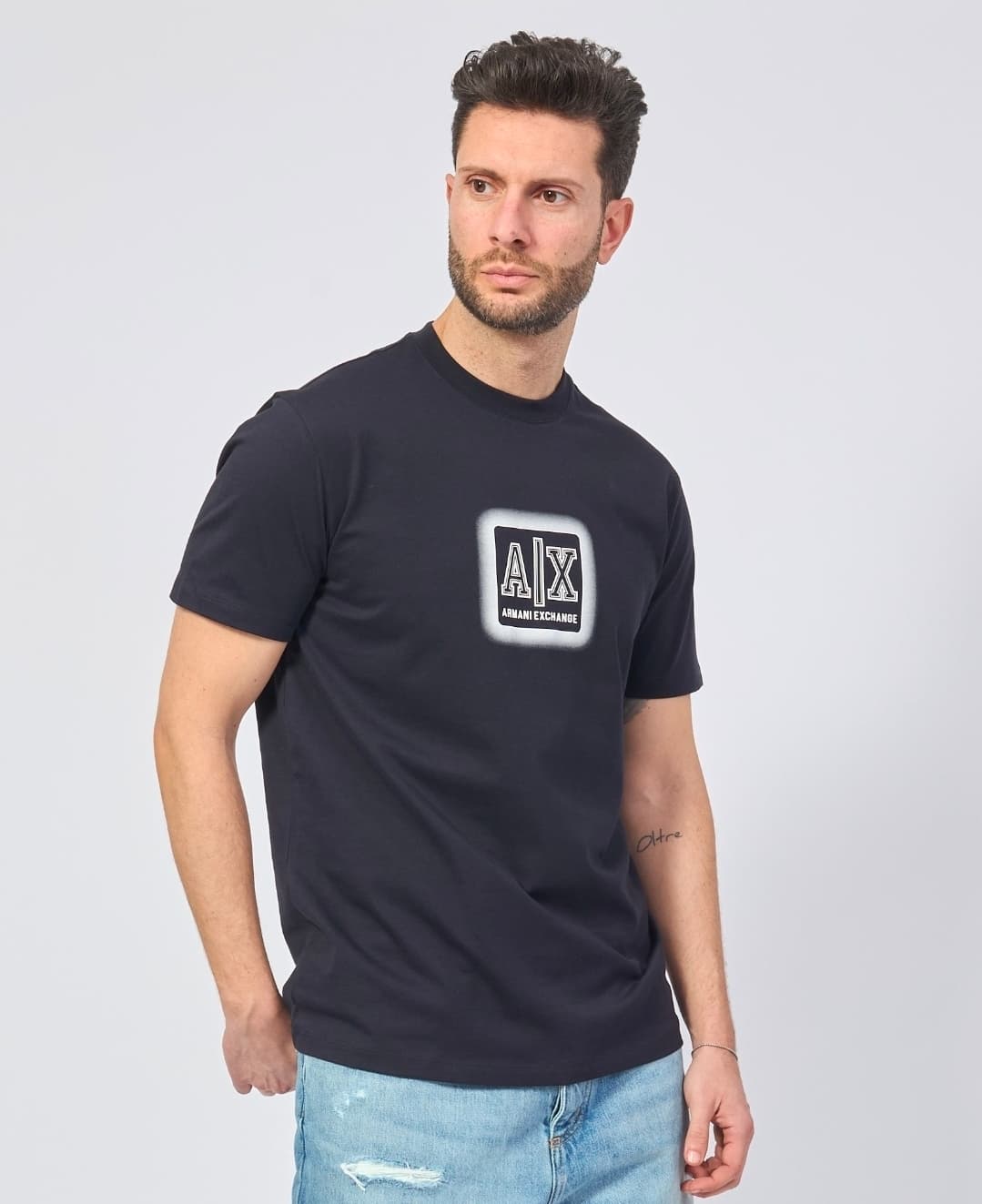 Majica Armani Exchange