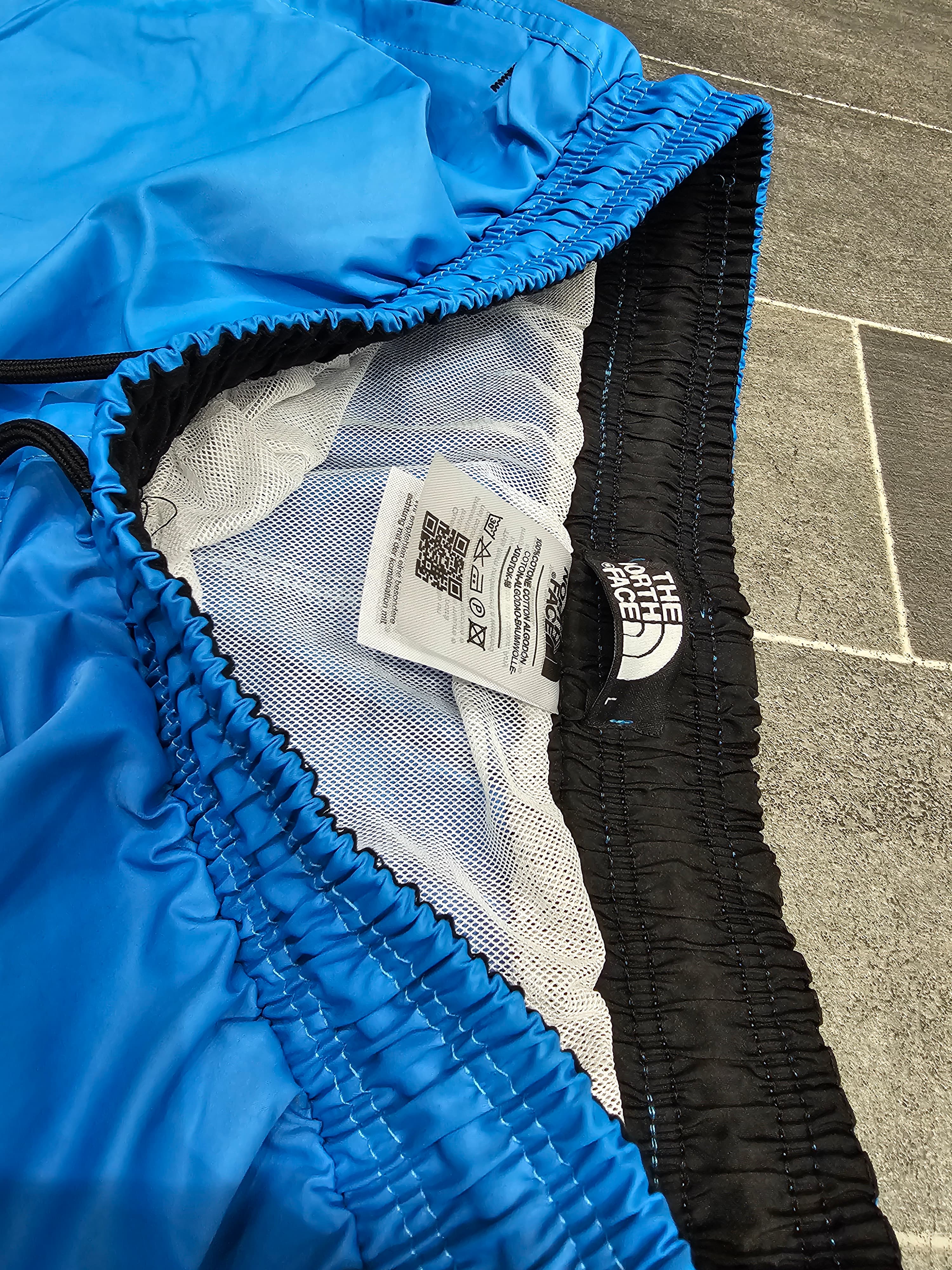 Šorc za kupanje The North Face 2