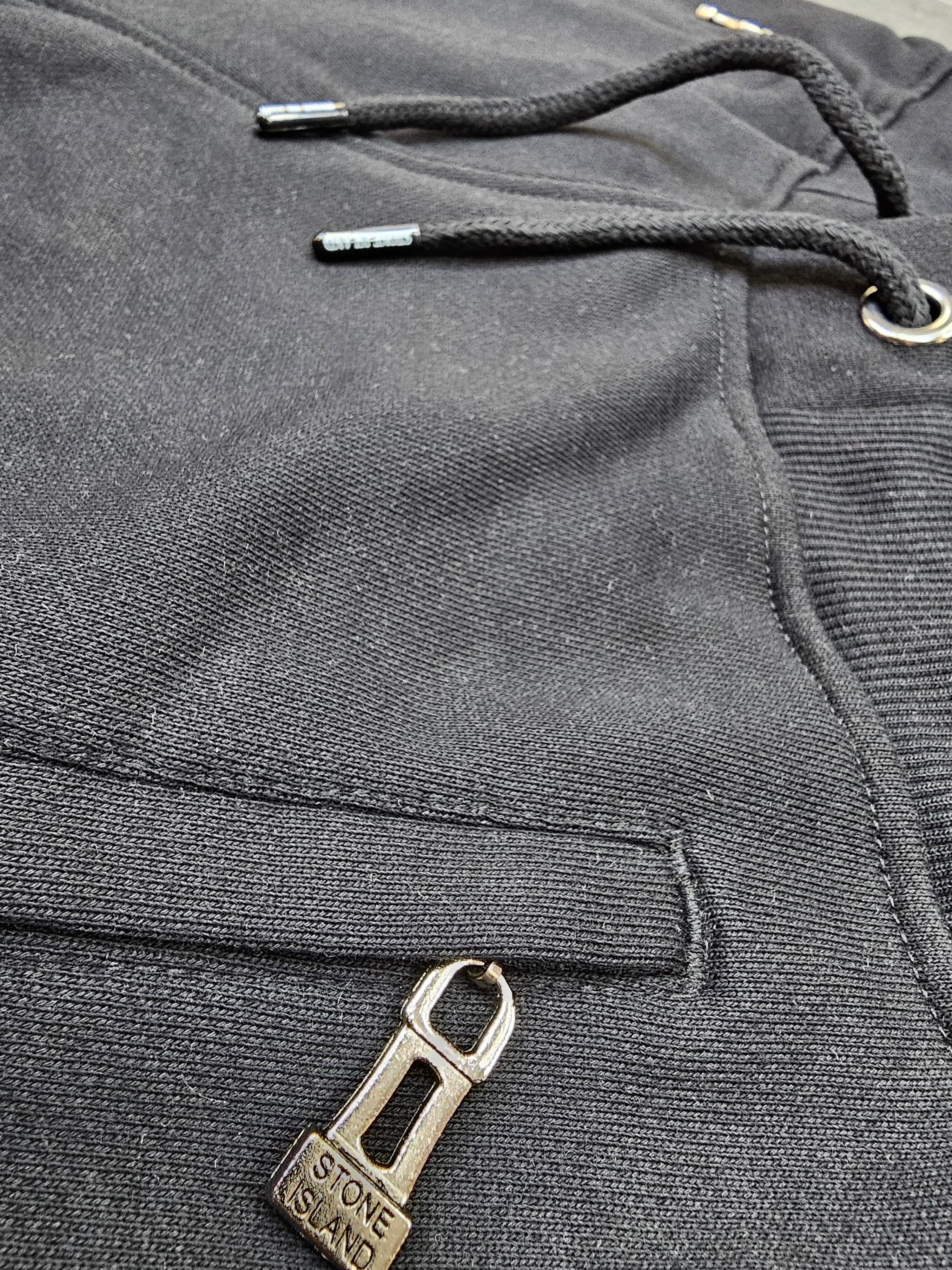 Šorc Stone Island 3
