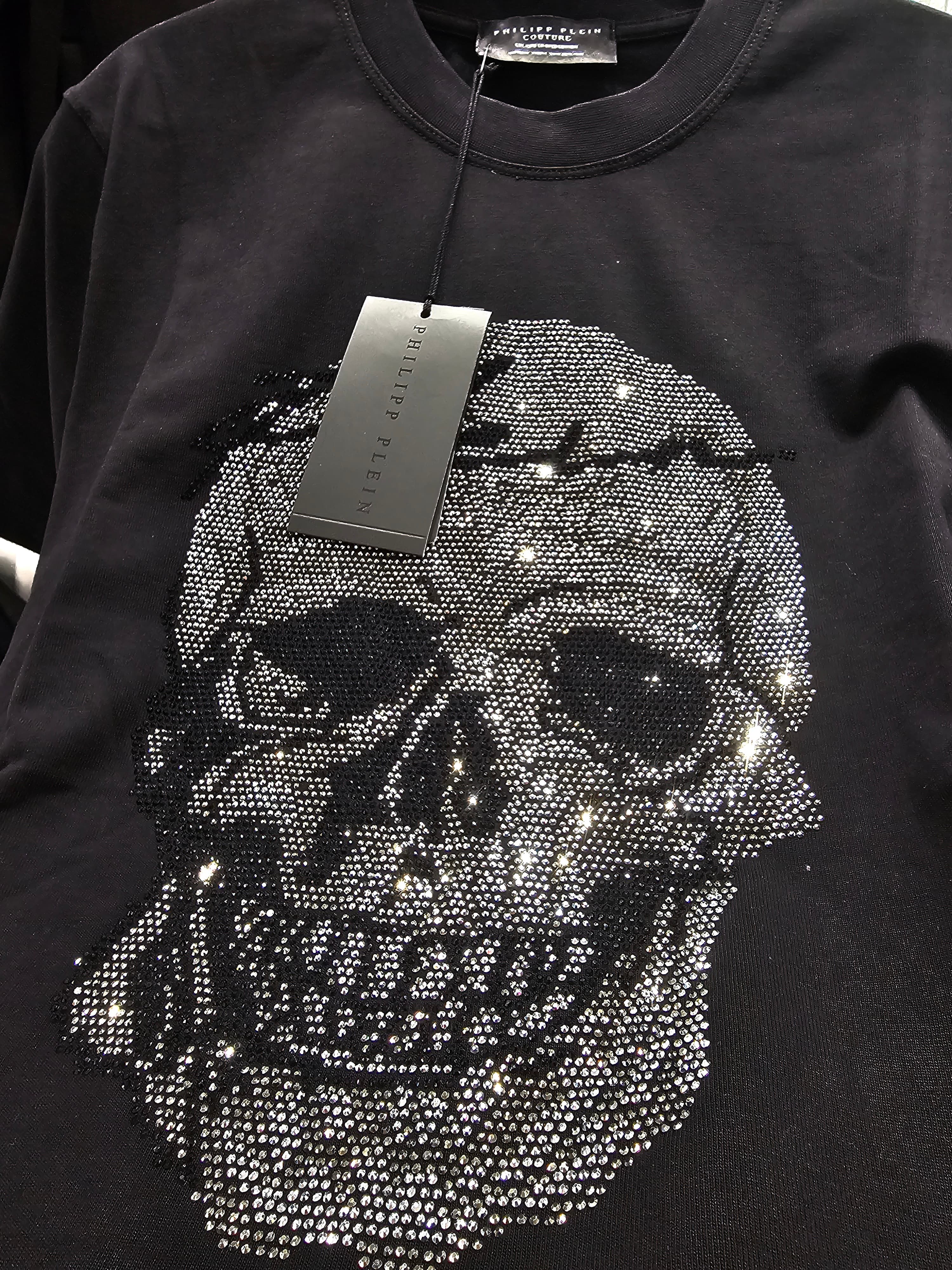 Majica Philipp Plein 2