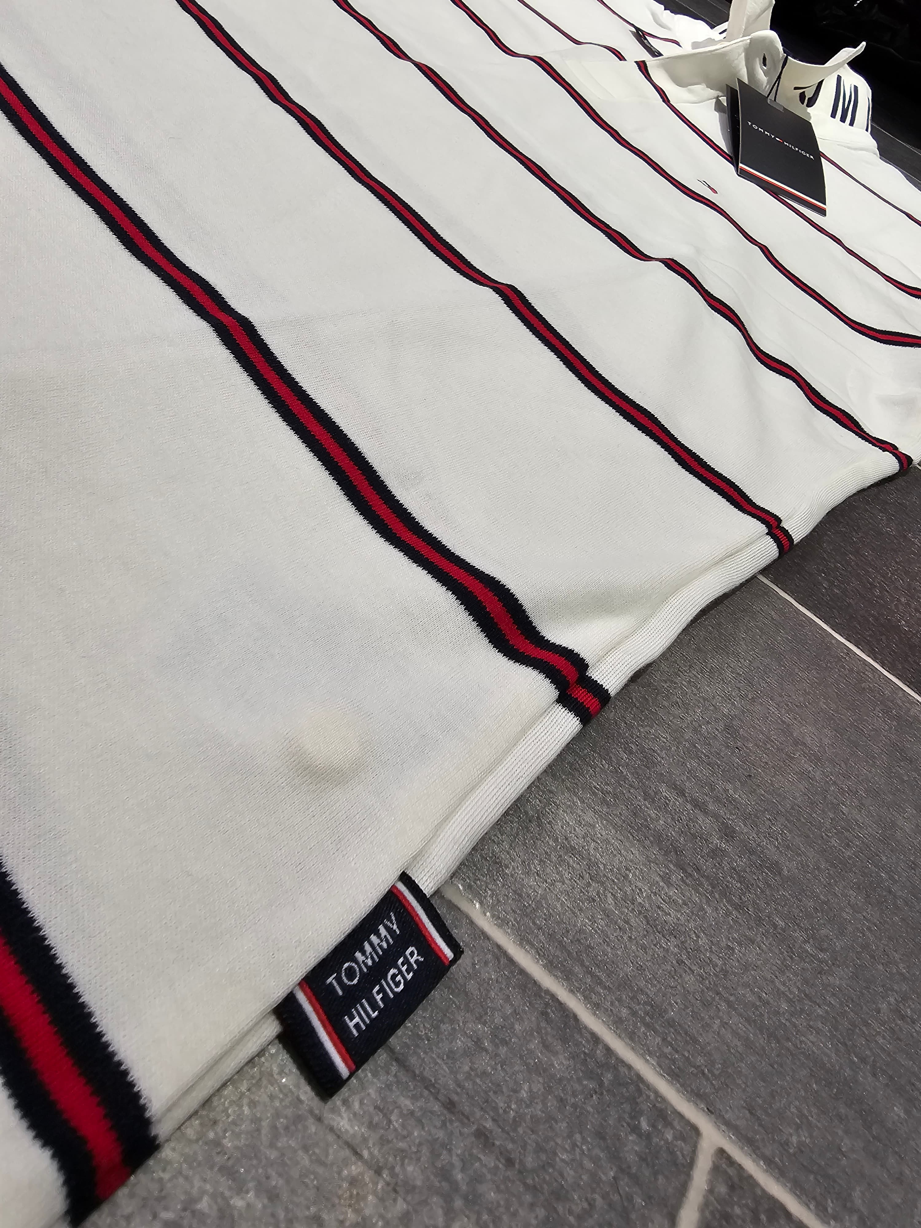 Majica Tommy Hilfiger 4