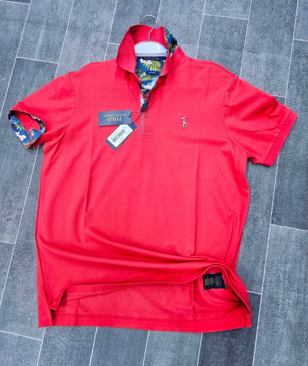 Majica Ralph Lauren